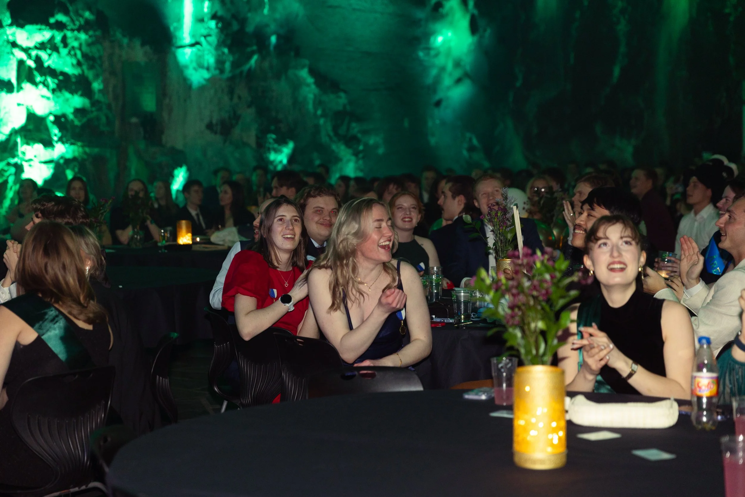 2026_01_31_Frivillighetsgalla_Nære stemningbilder.jpg