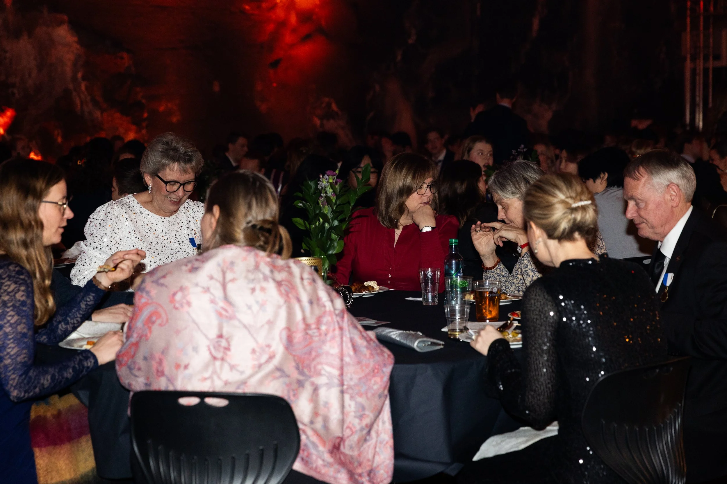 2026_01_31_Frivillighetsgalla_Nære stemningsbilder_7.jpg