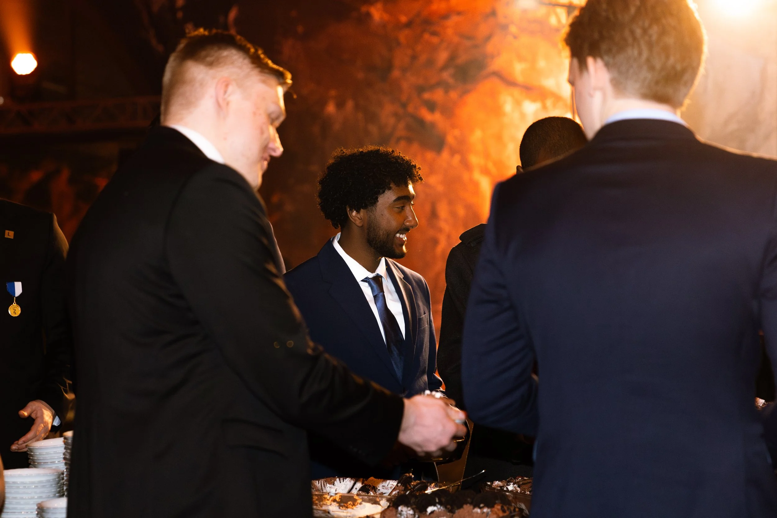 2026_01_31_Frivillighetsgalla_Nære stemningsbilder_5.jpg