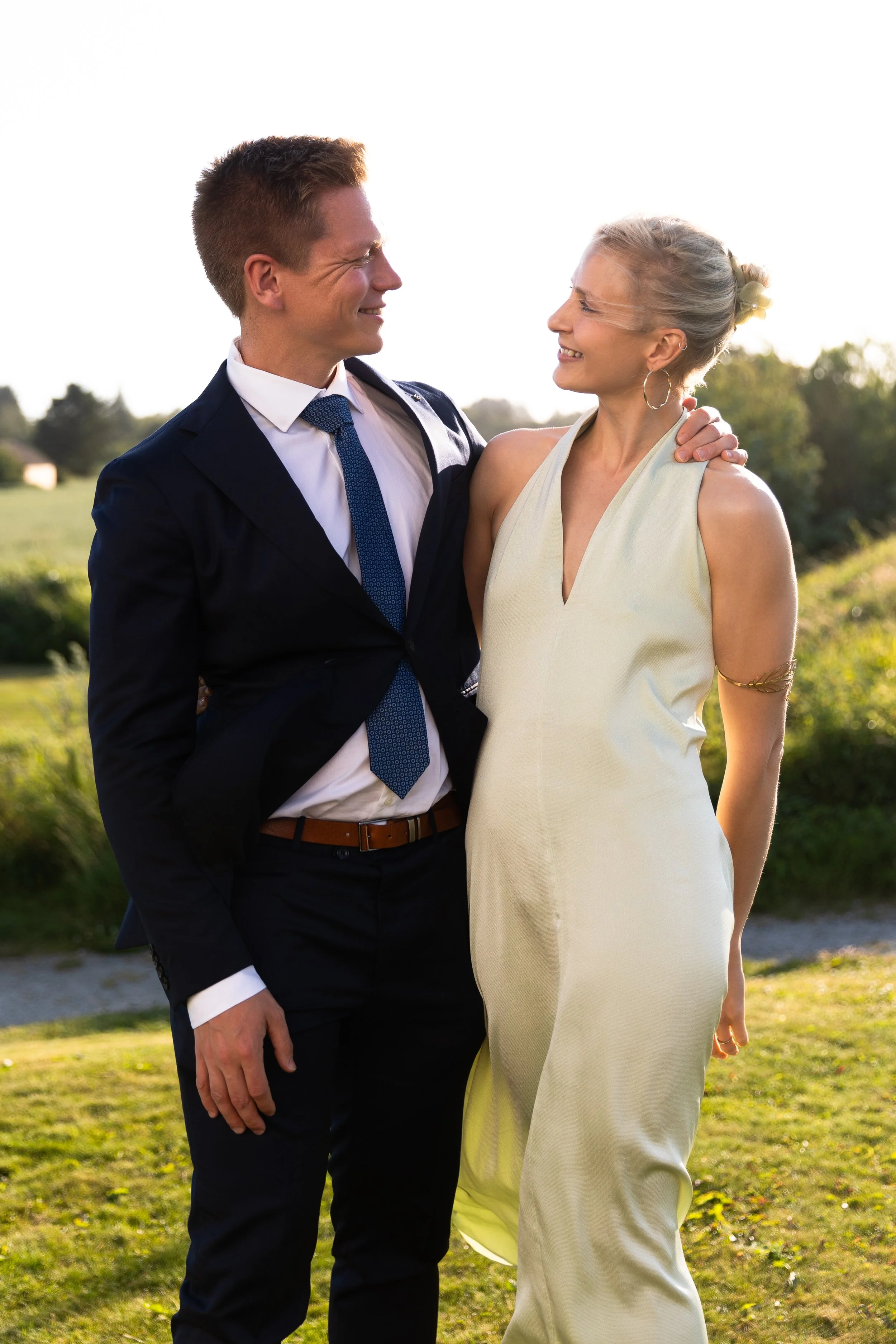 2026_07_11_MariaArthur_Bryllup-100.jpg