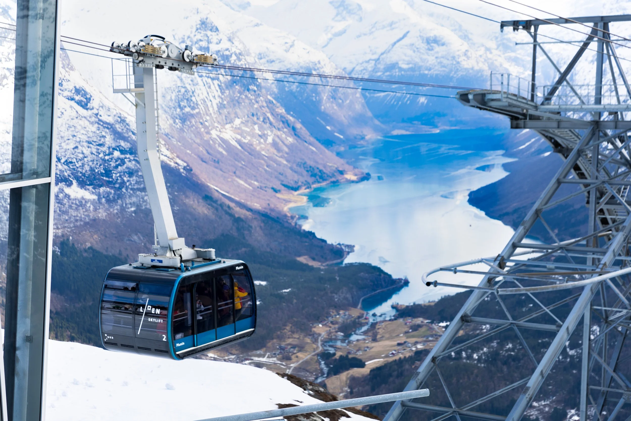 2024.03.16_LoenSkylift_Eirill_Steinset-23.jpg