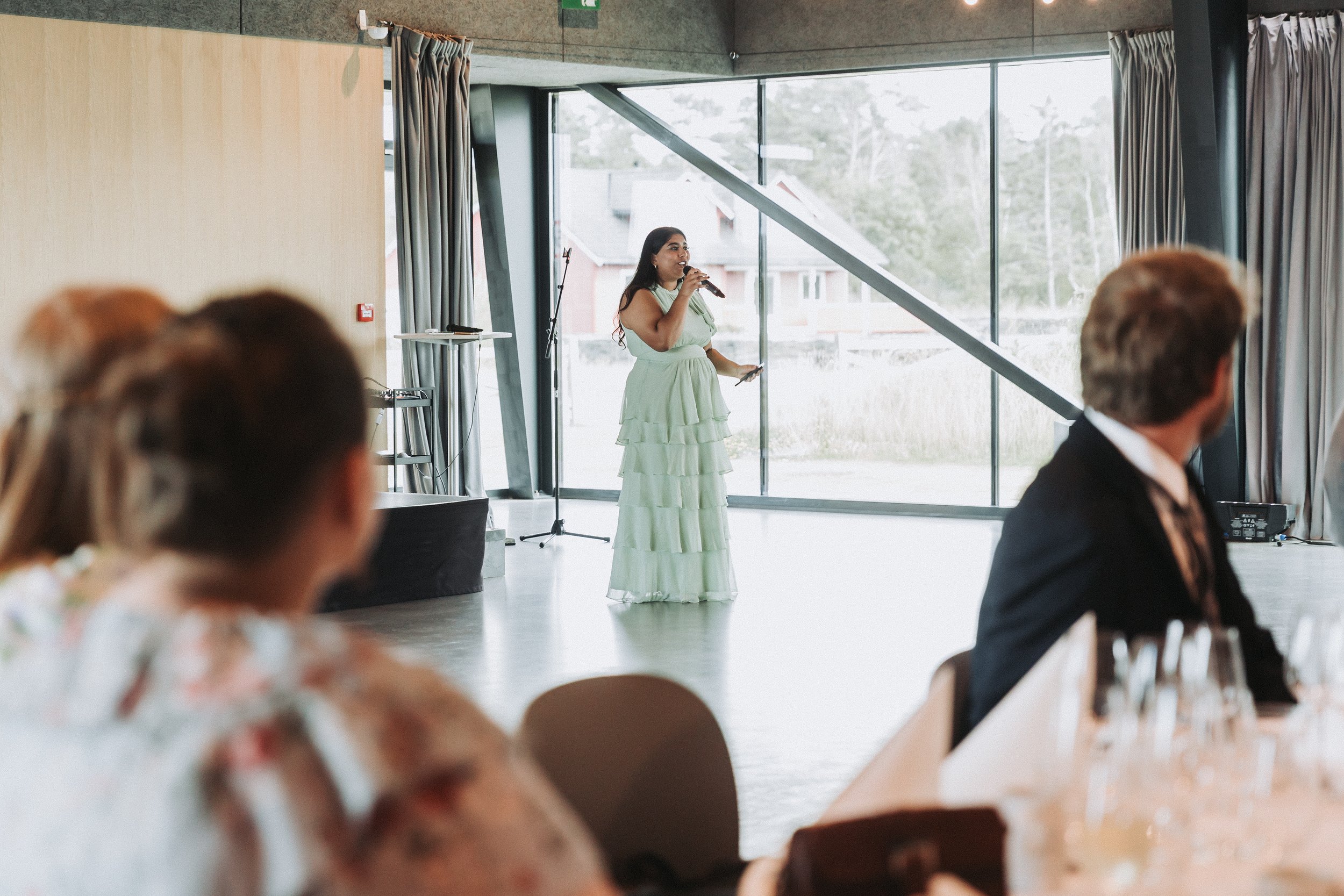 2026_07_11_MariaArthur_Bryllup_LOOK.jpg