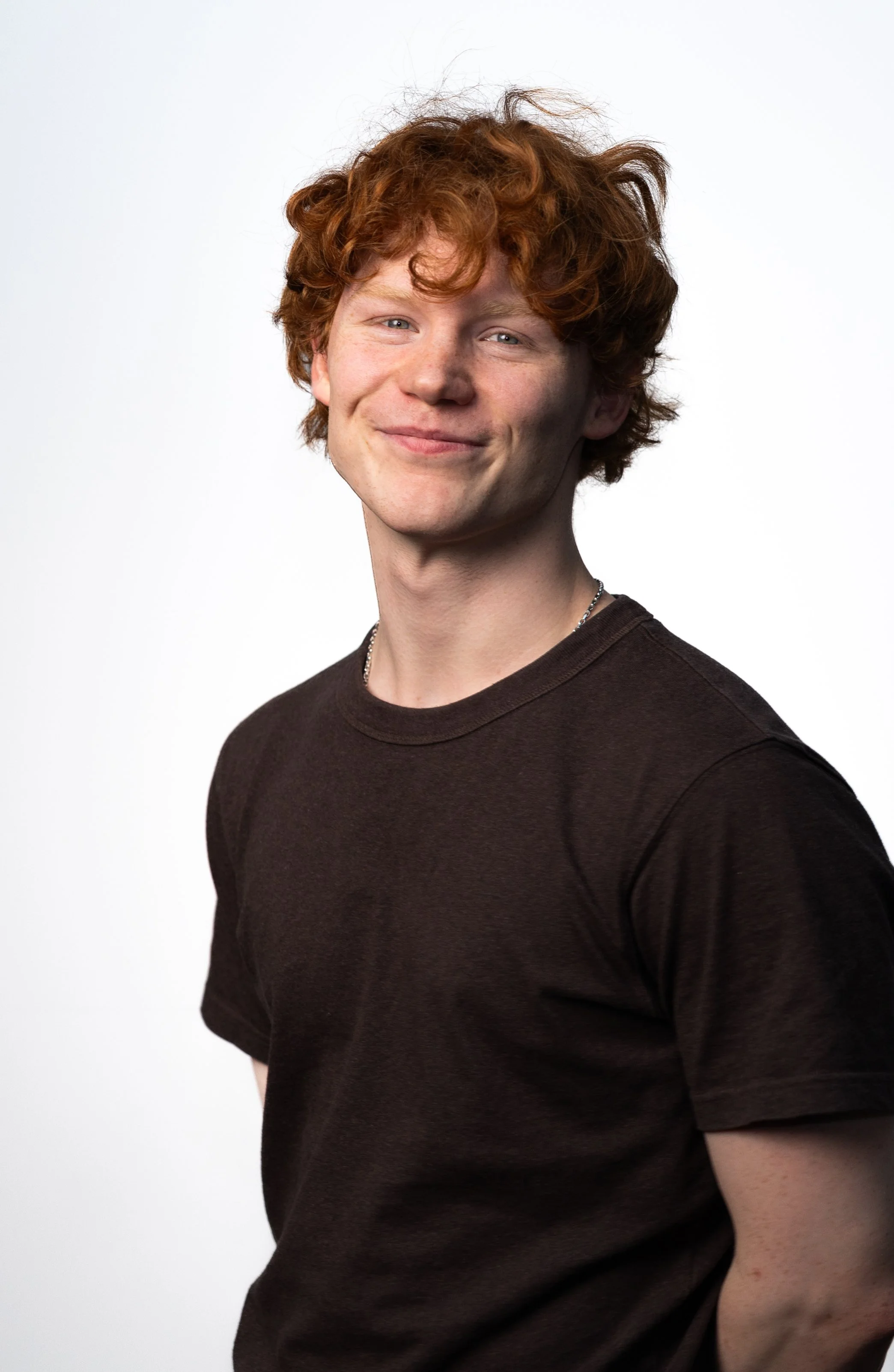 Johan Nikolai-4.jpg