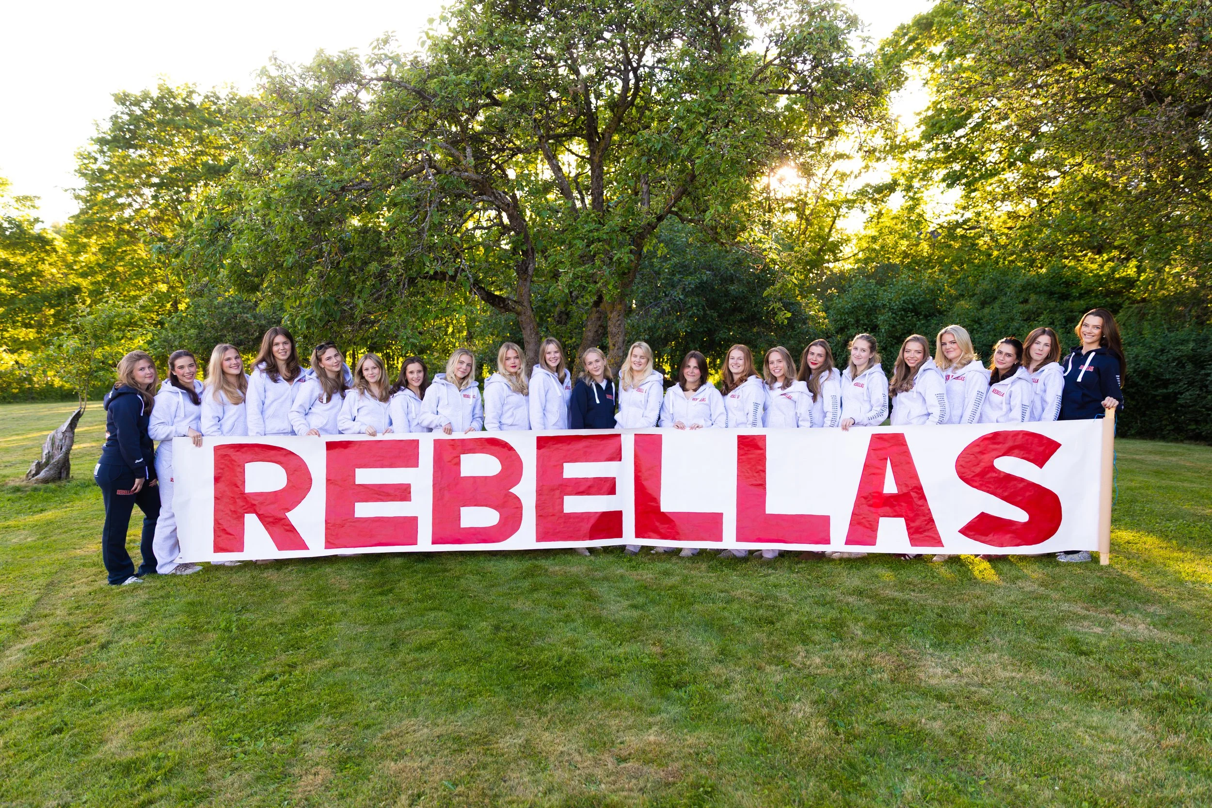2026_Rebellas-5.jpg