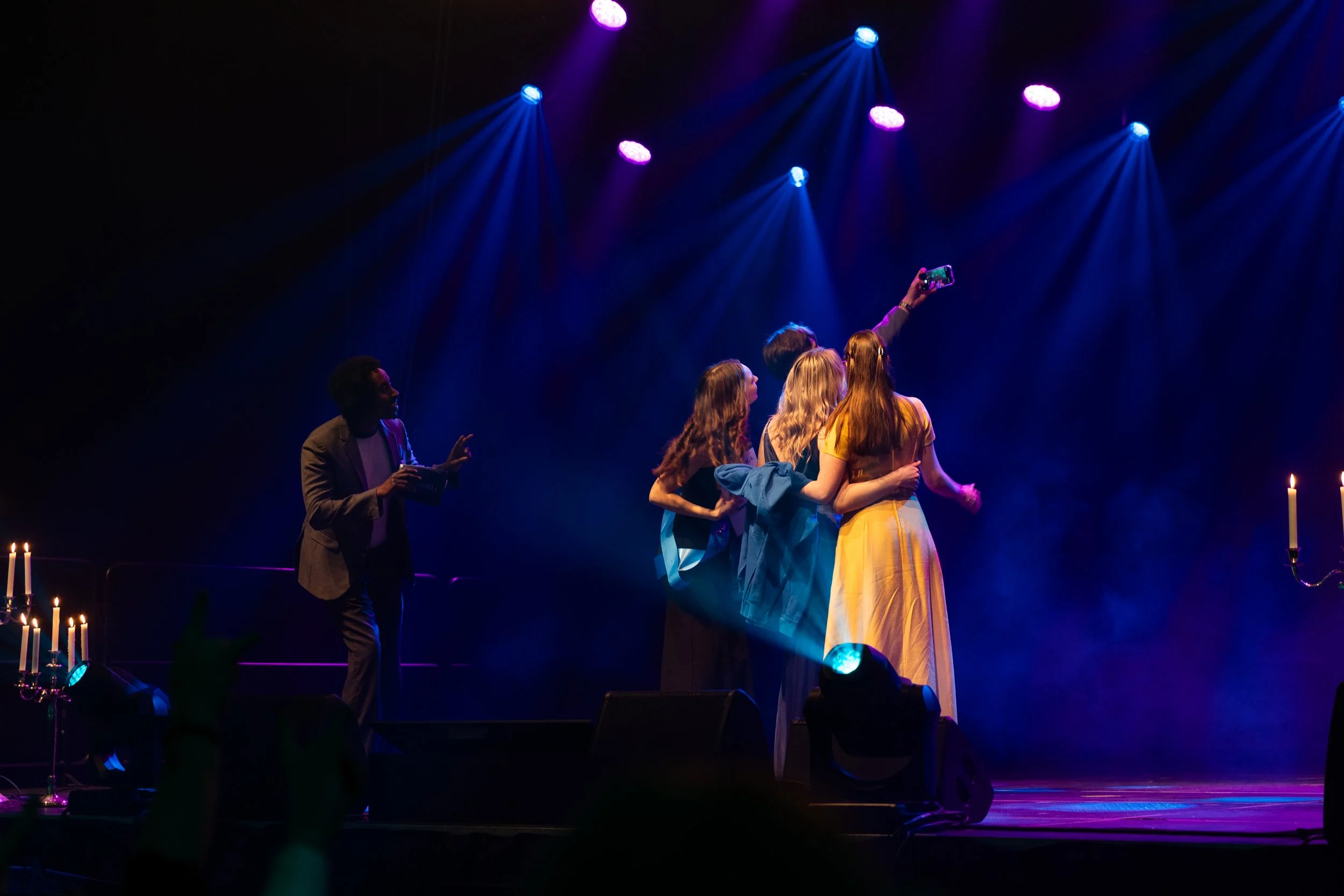 2026_01_31_Frivillighetsgalla_fra gamle til nye fadderledere_2.jpg