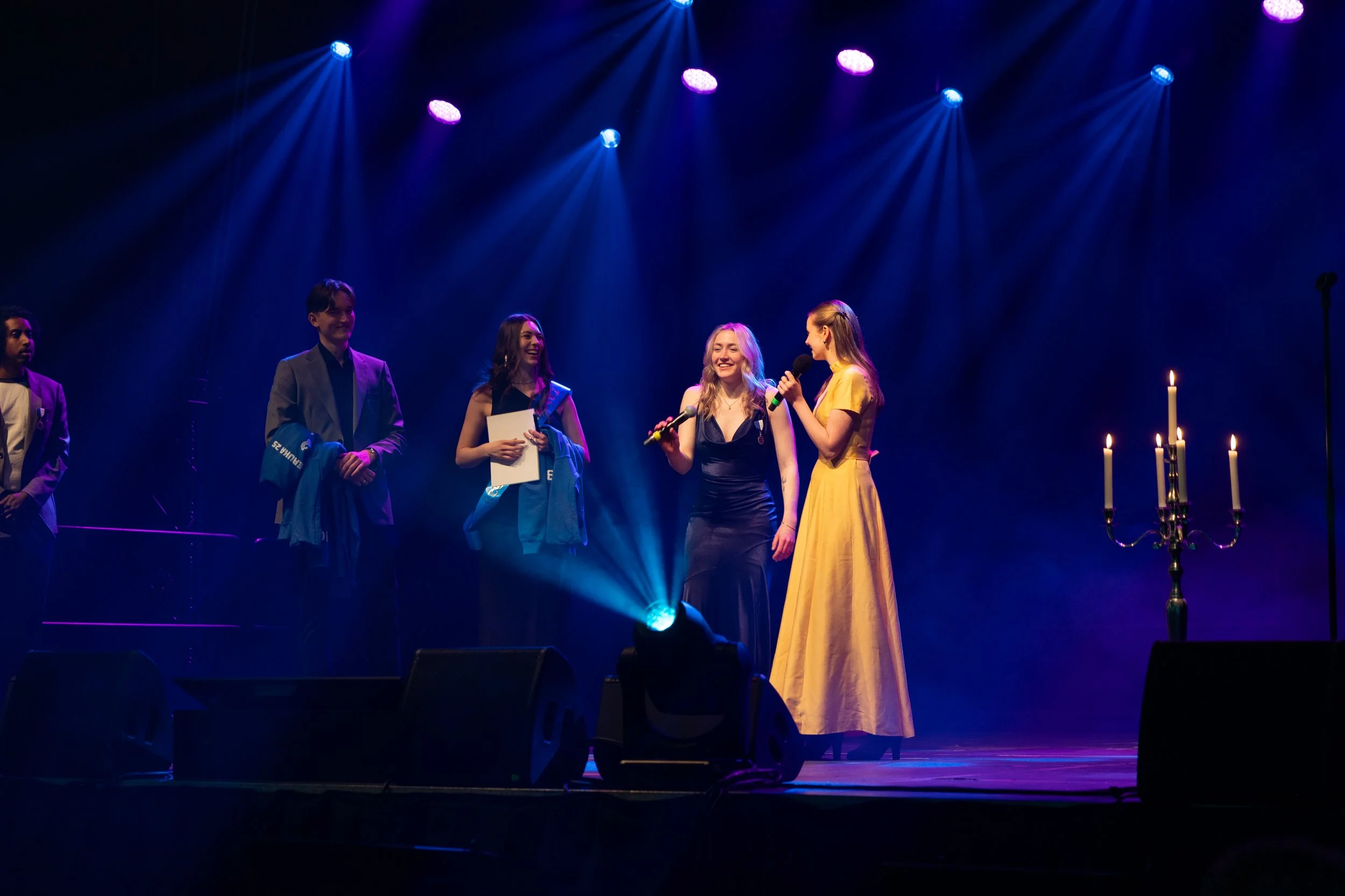 2026_01_31_Frivillighetsgalla_fra gamle til nye fadderledere.jpg