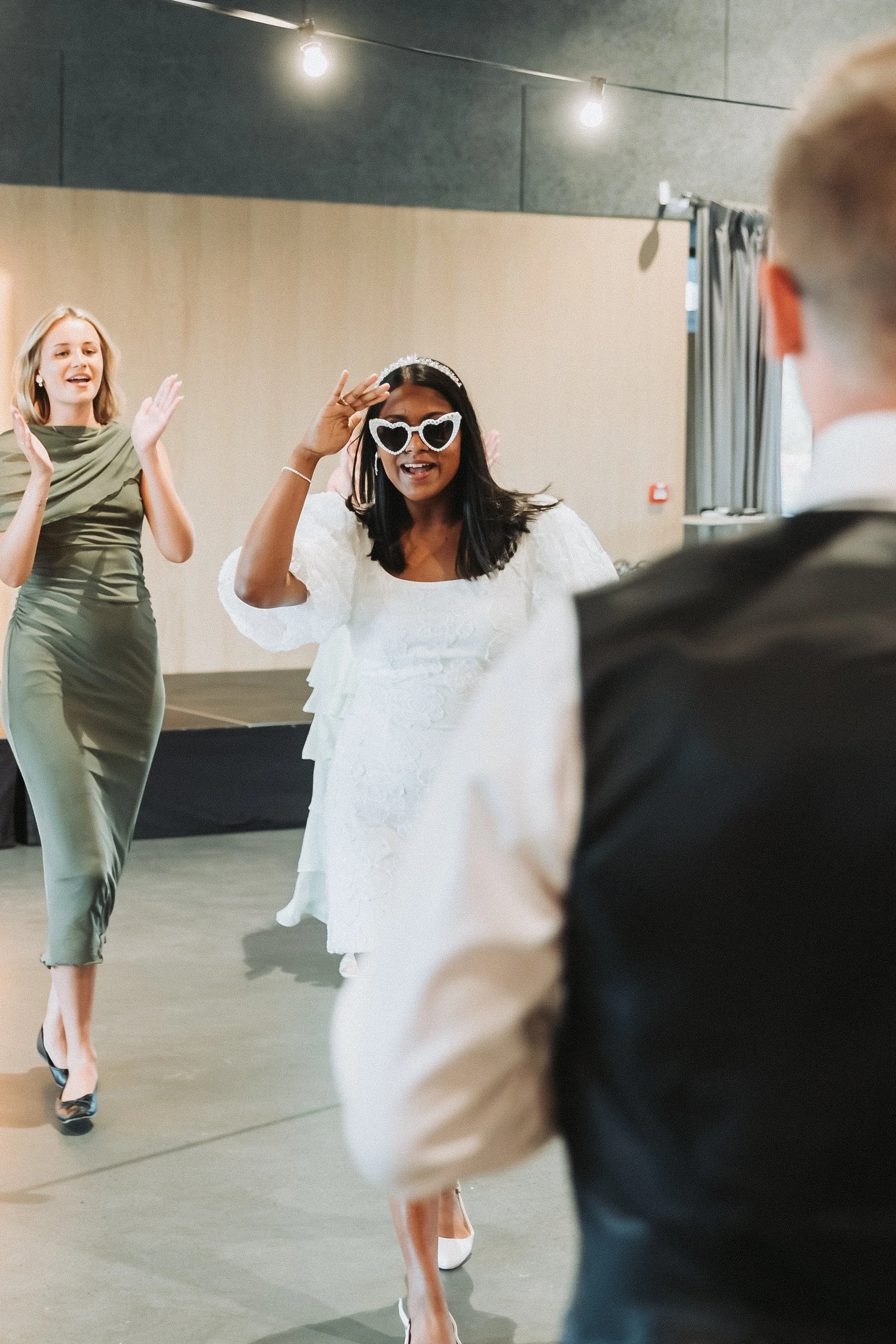 2026_07_11_MariaArthur_Bryllup_LOOK-20.jpg