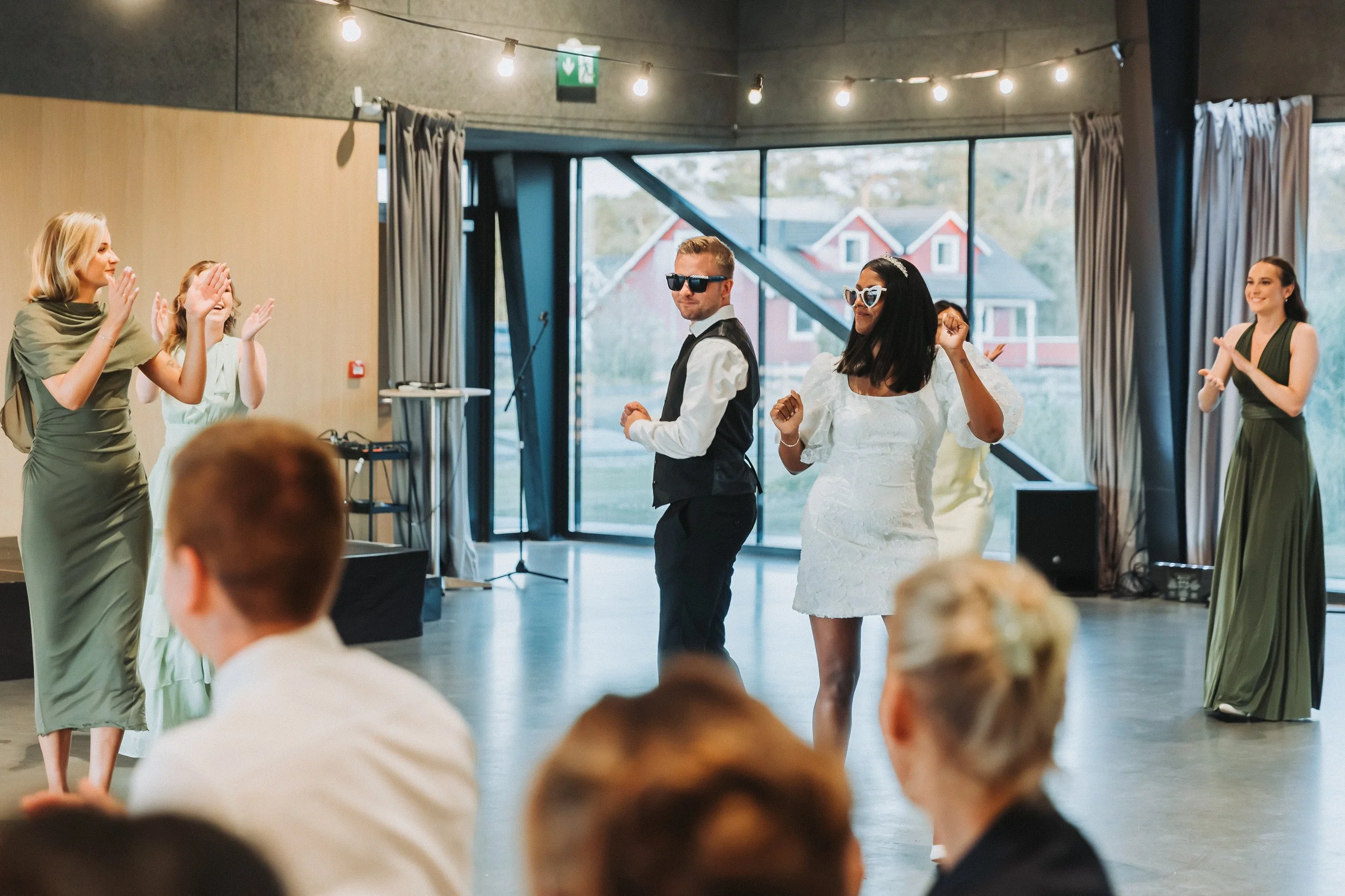 2026_07_11_MariaArthur_Bryllup_LOOK-21.jpg