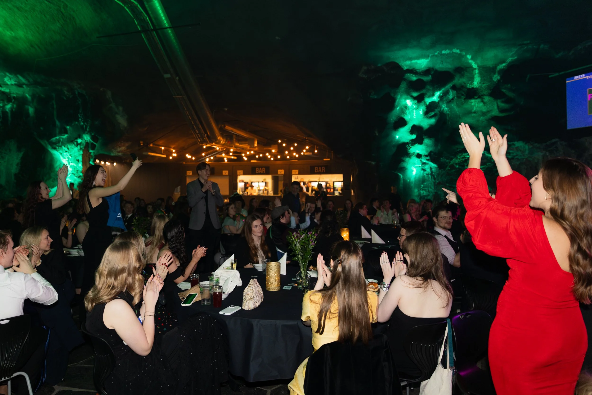 2026_01_31_Frivillighetsgalla_Nære stemningbilder_2.jpg