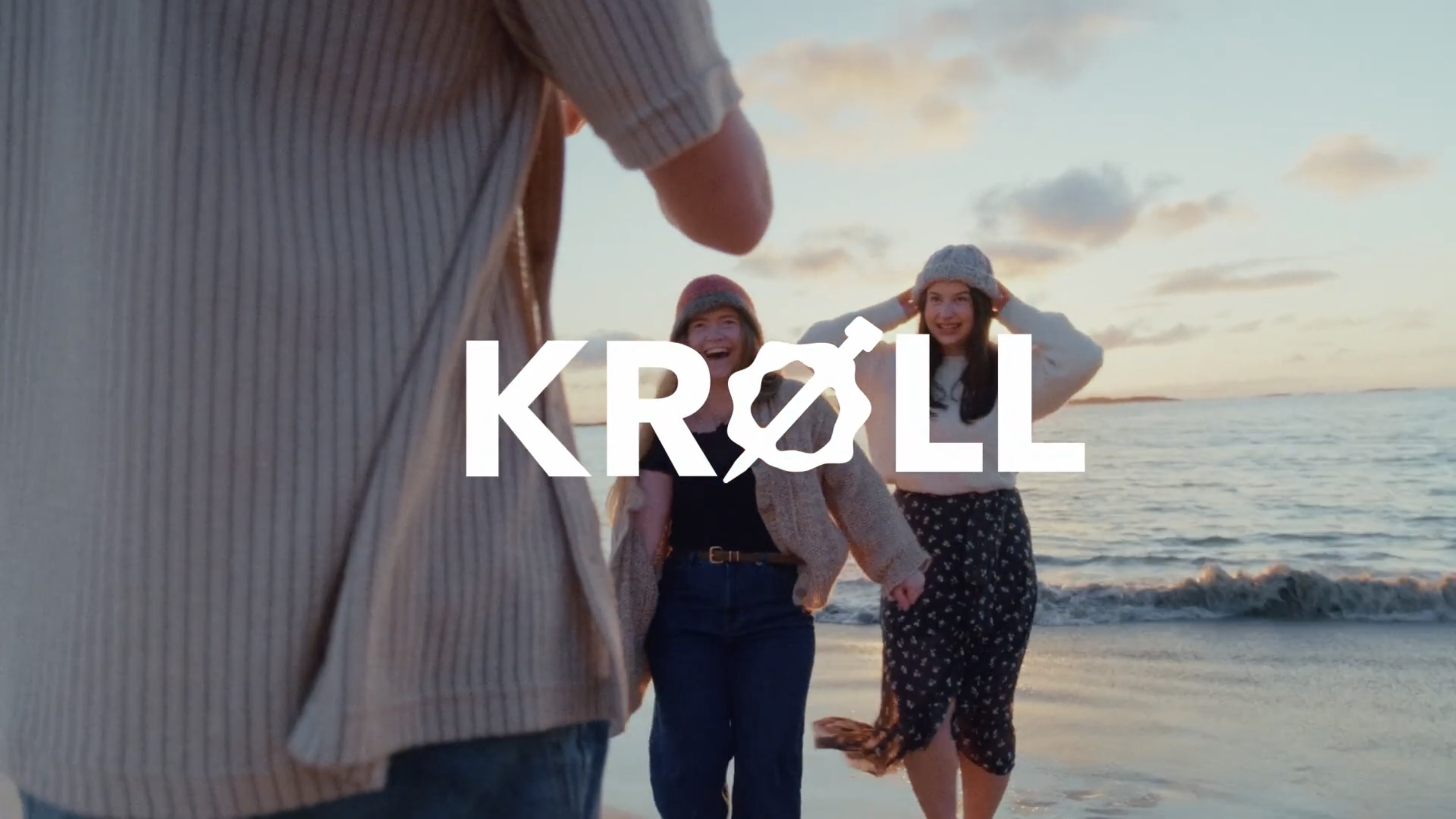 Skjermbilde 2026-06-29 kl. 14.51.18.png