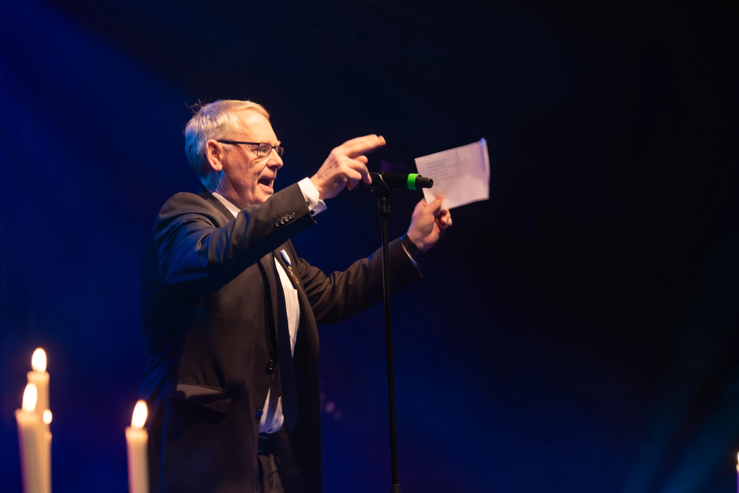 2026_01_31_Frivillighetsgalla_Morten Wolden.jpg