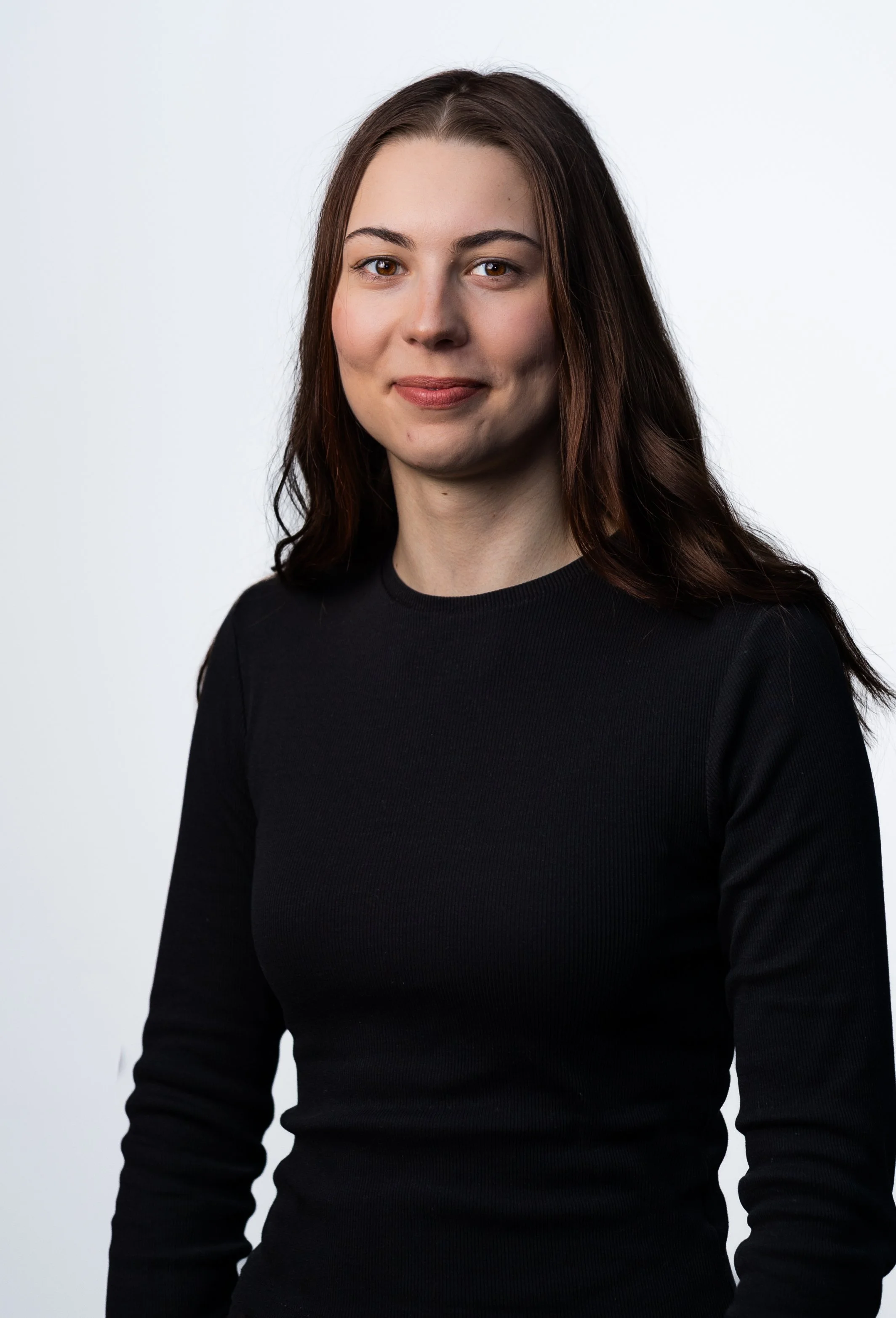 Maria-3.jpg