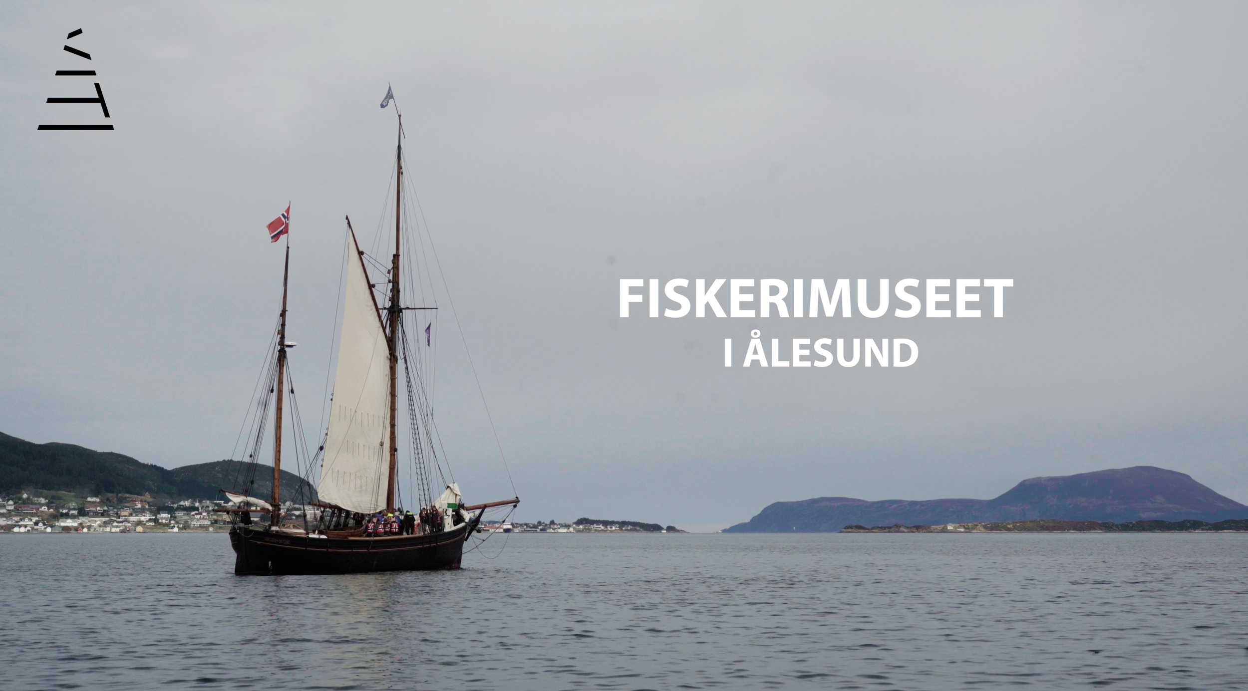 Fiskerimuseet