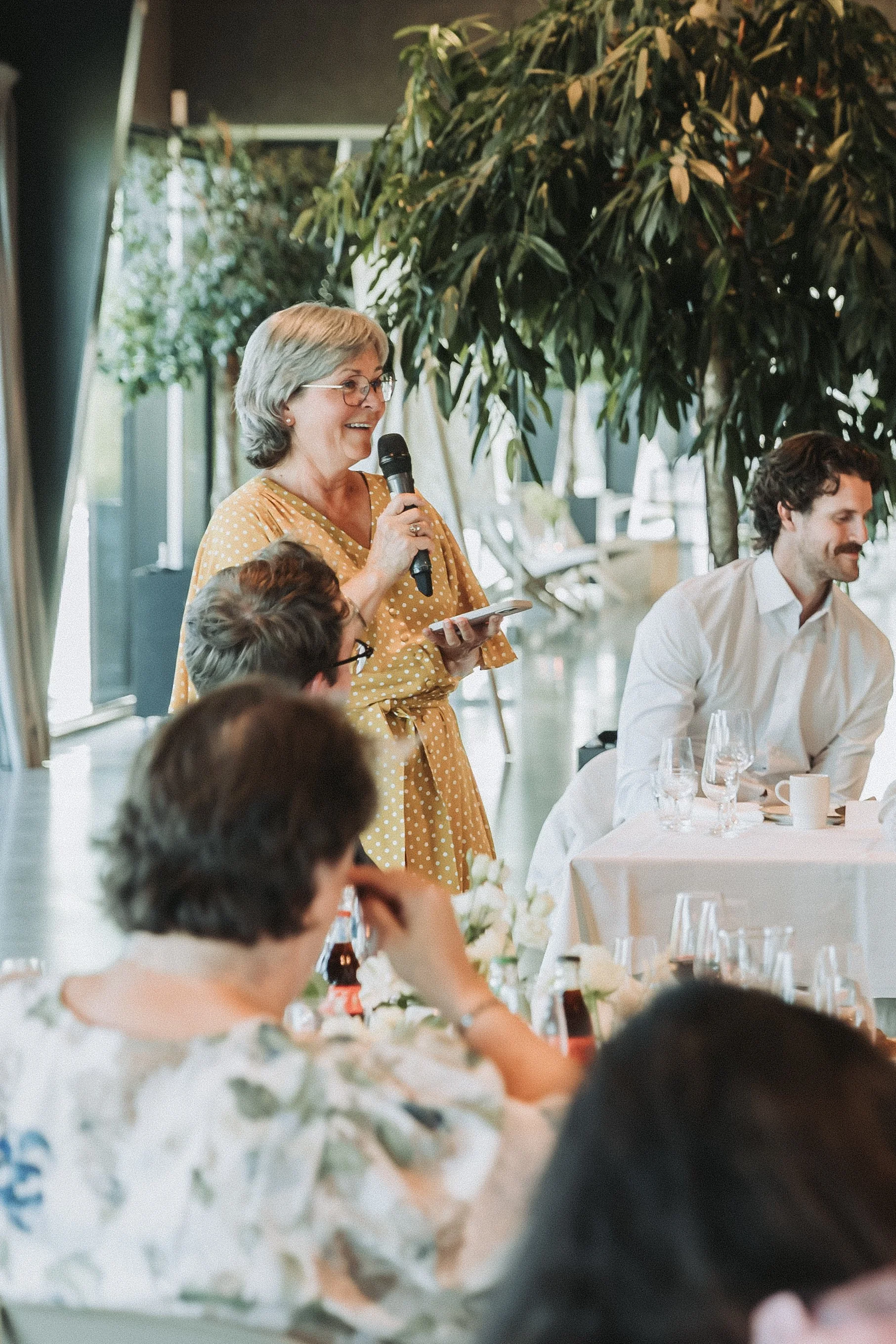 2026_07_11_MariaArthur_Bryllup_LOOK-7.jpg