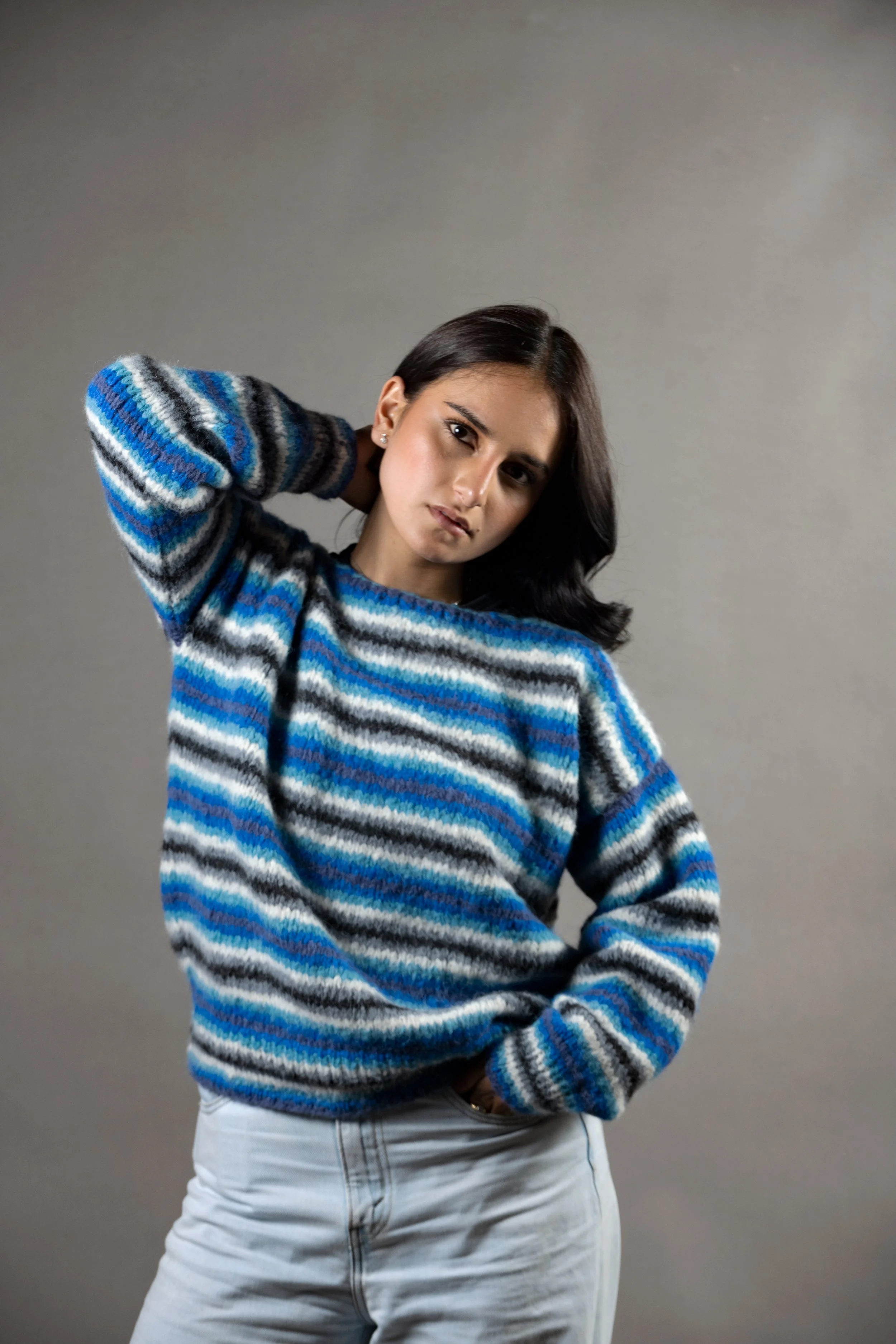 ALMA GAMMA OTRO COLOR 1.jpg