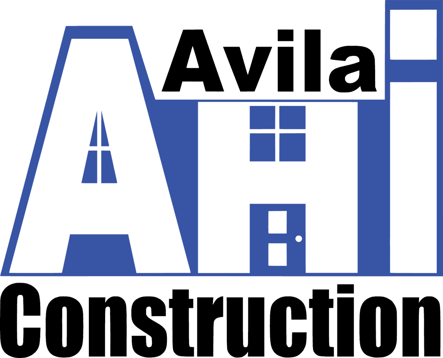 Avila HI Construction