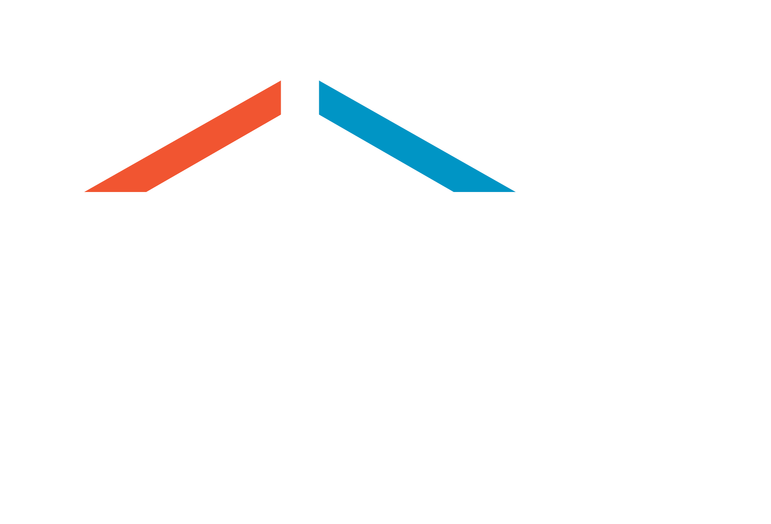 SN Action for Property
