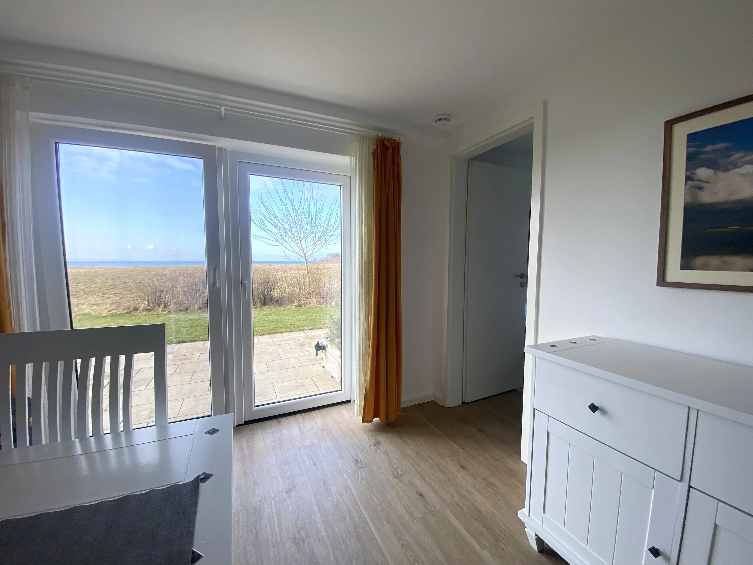 IMG_7234  FeWo Ess- Schlafzimmer.JPG