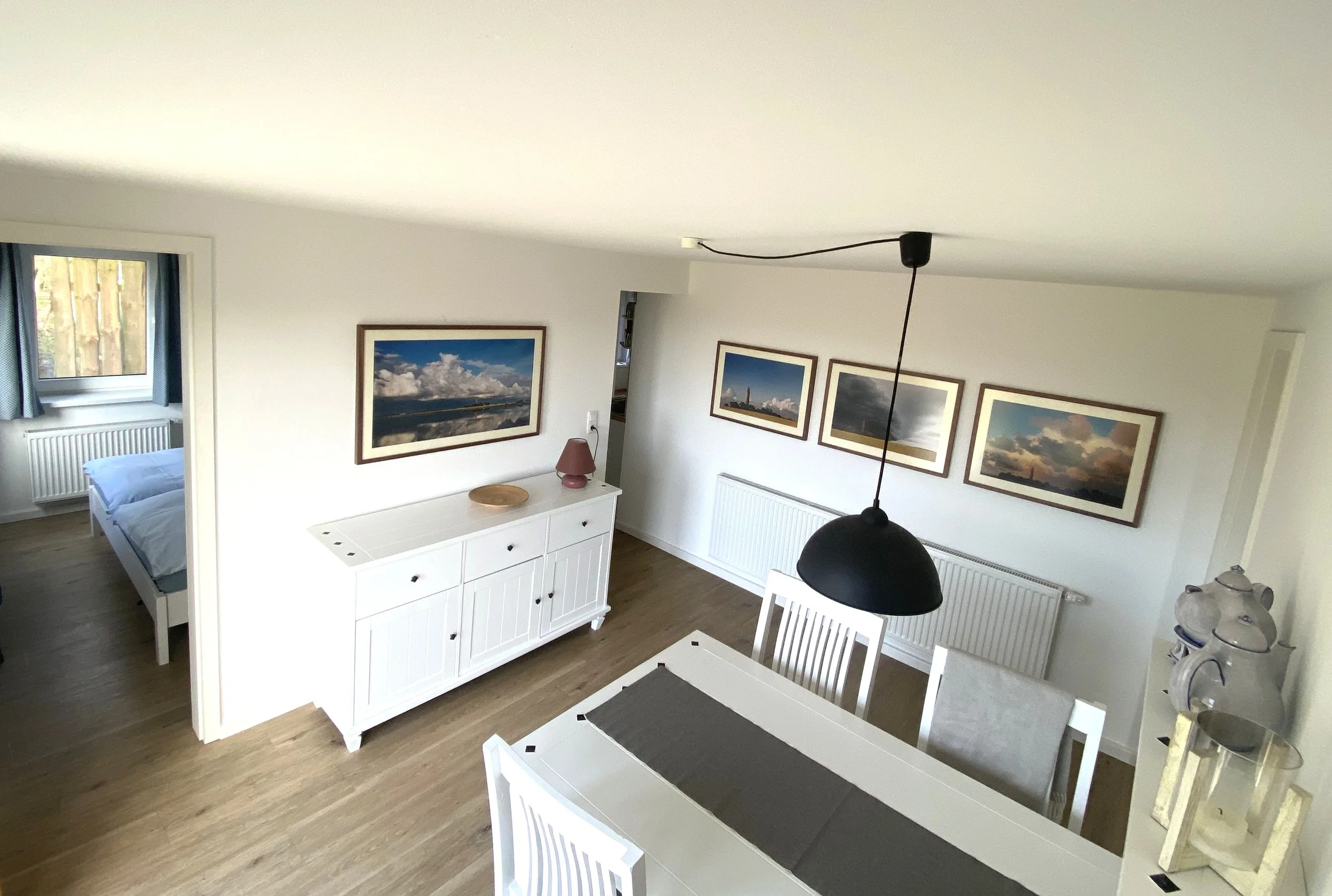 IMG_7234  FeWo Ess- Schlafzimmer 2.jpg