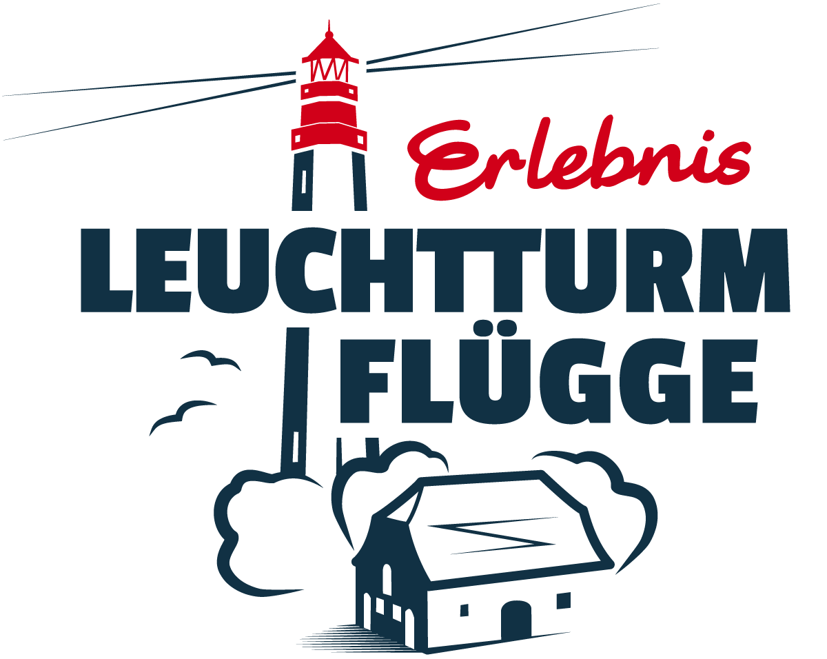 Erlebnis Leuchtturm Flügge