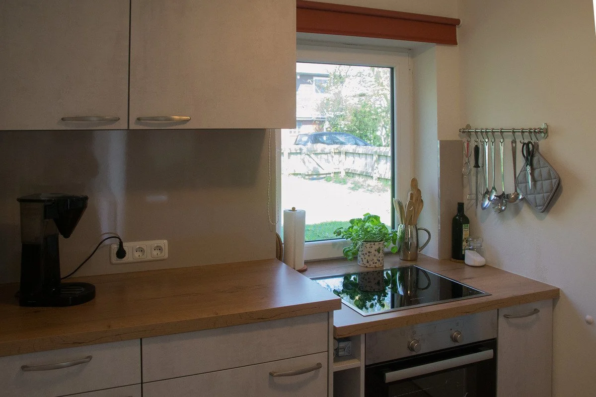 Ferienwohnung-am-Leuchtturm-Flügge (5).jpg