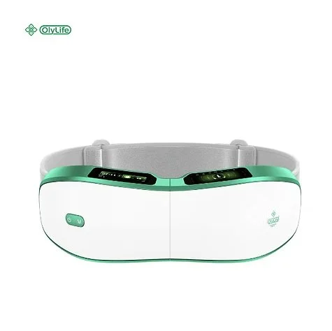 Olylife Shaken Massager