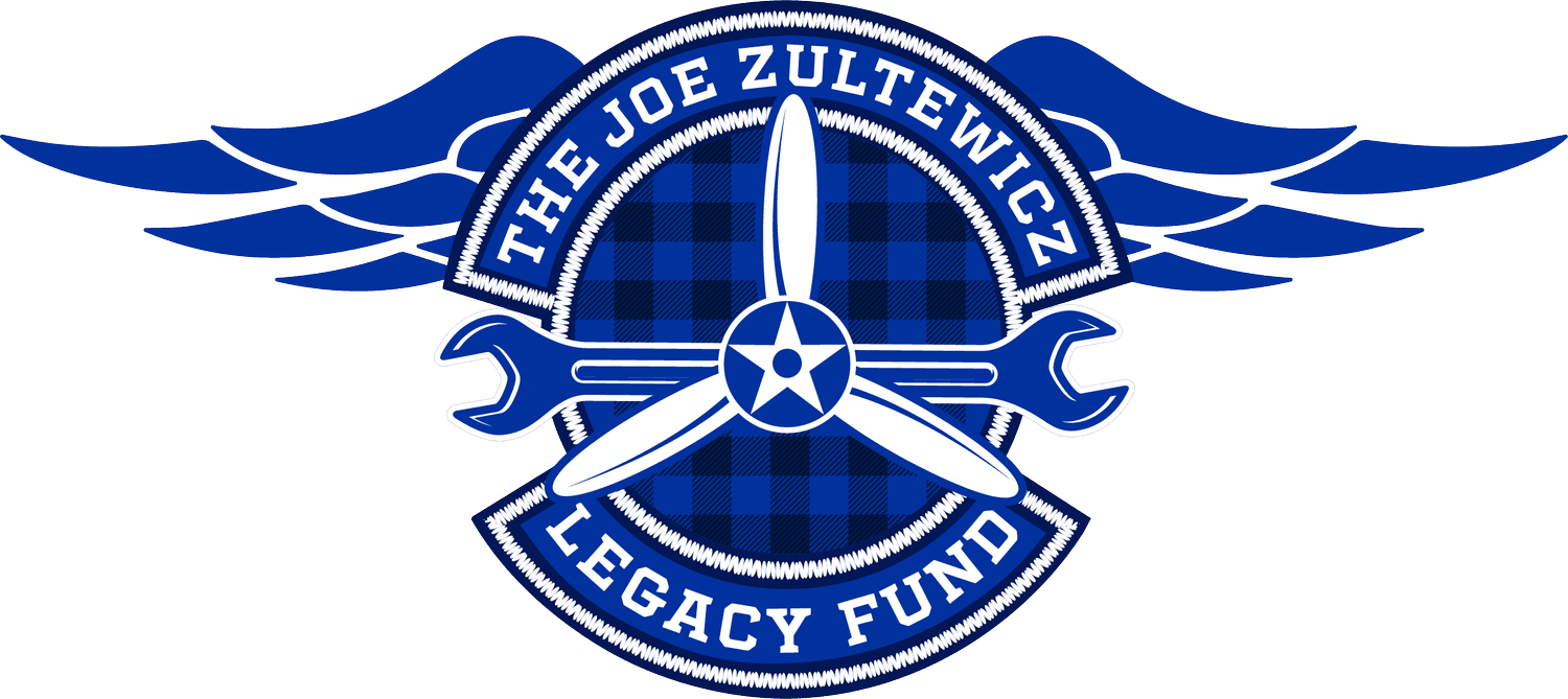 The Joe Zultewicz Legacy Fund