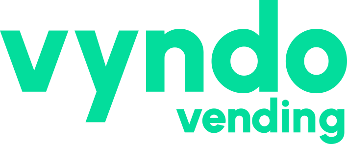 vyndo vending - Premium Vending für ganz Europa