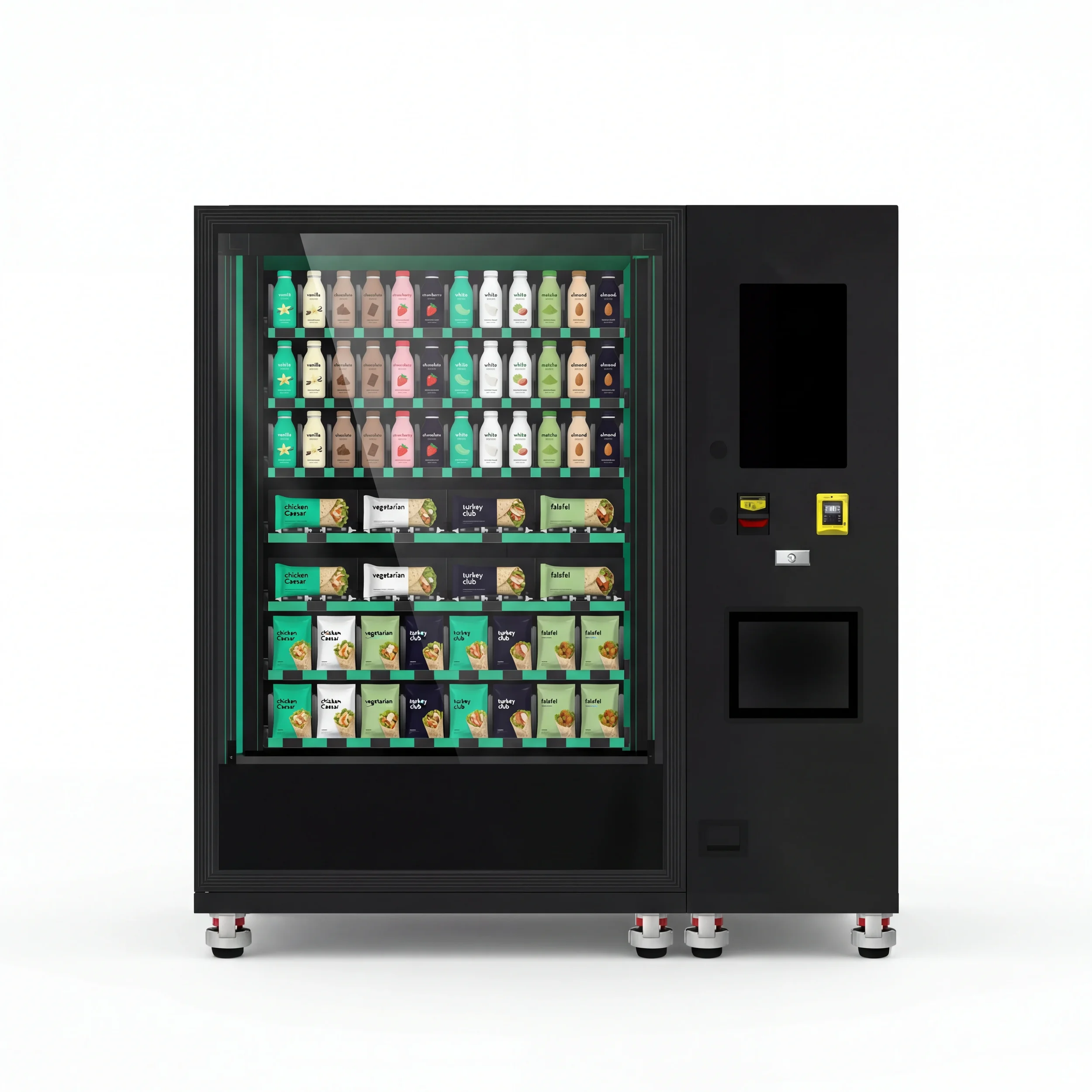 purchase leasing modul pci 1