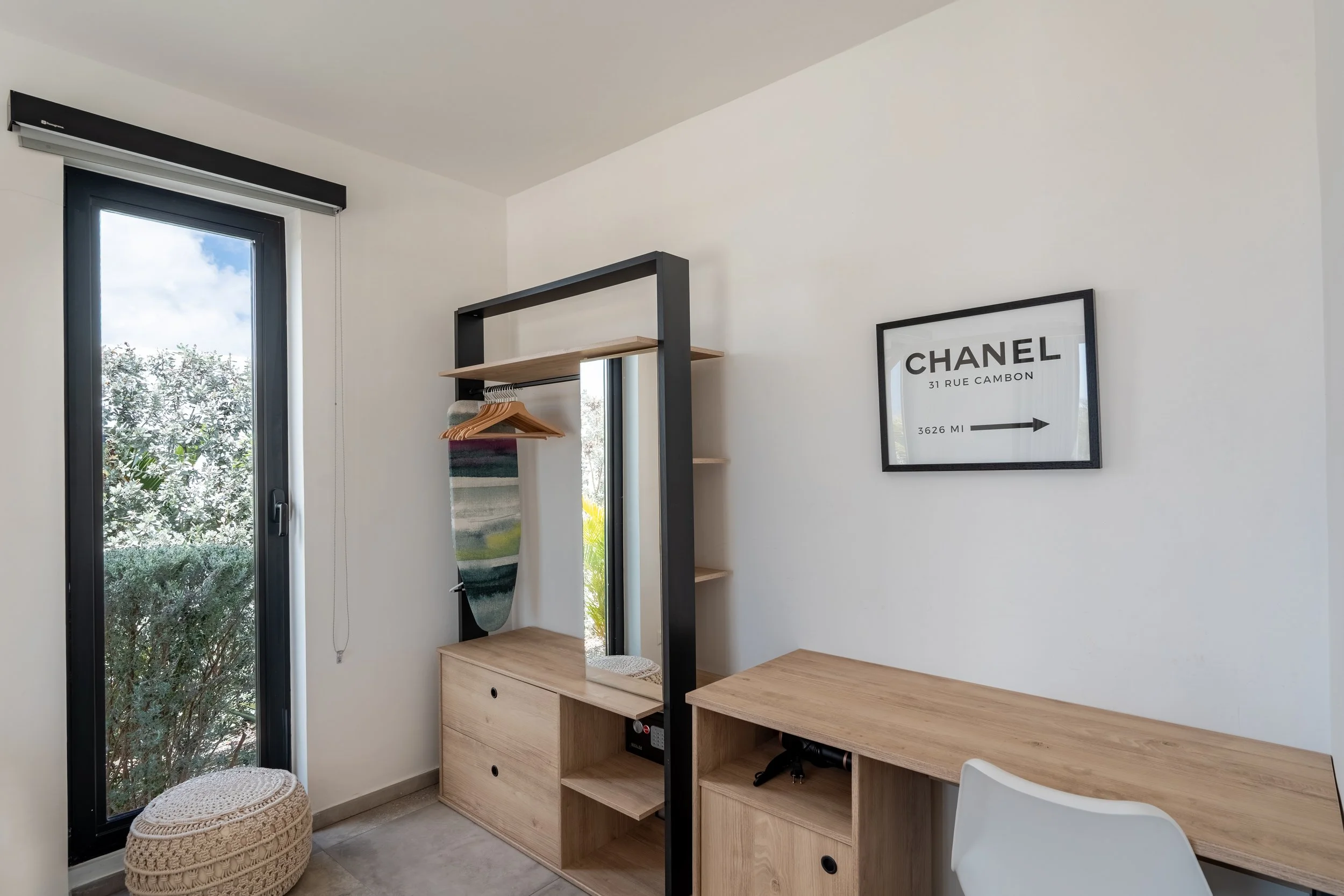 SV_Sotheby's_LXRY Villa 11_Slaapkamer 4-2.jpg