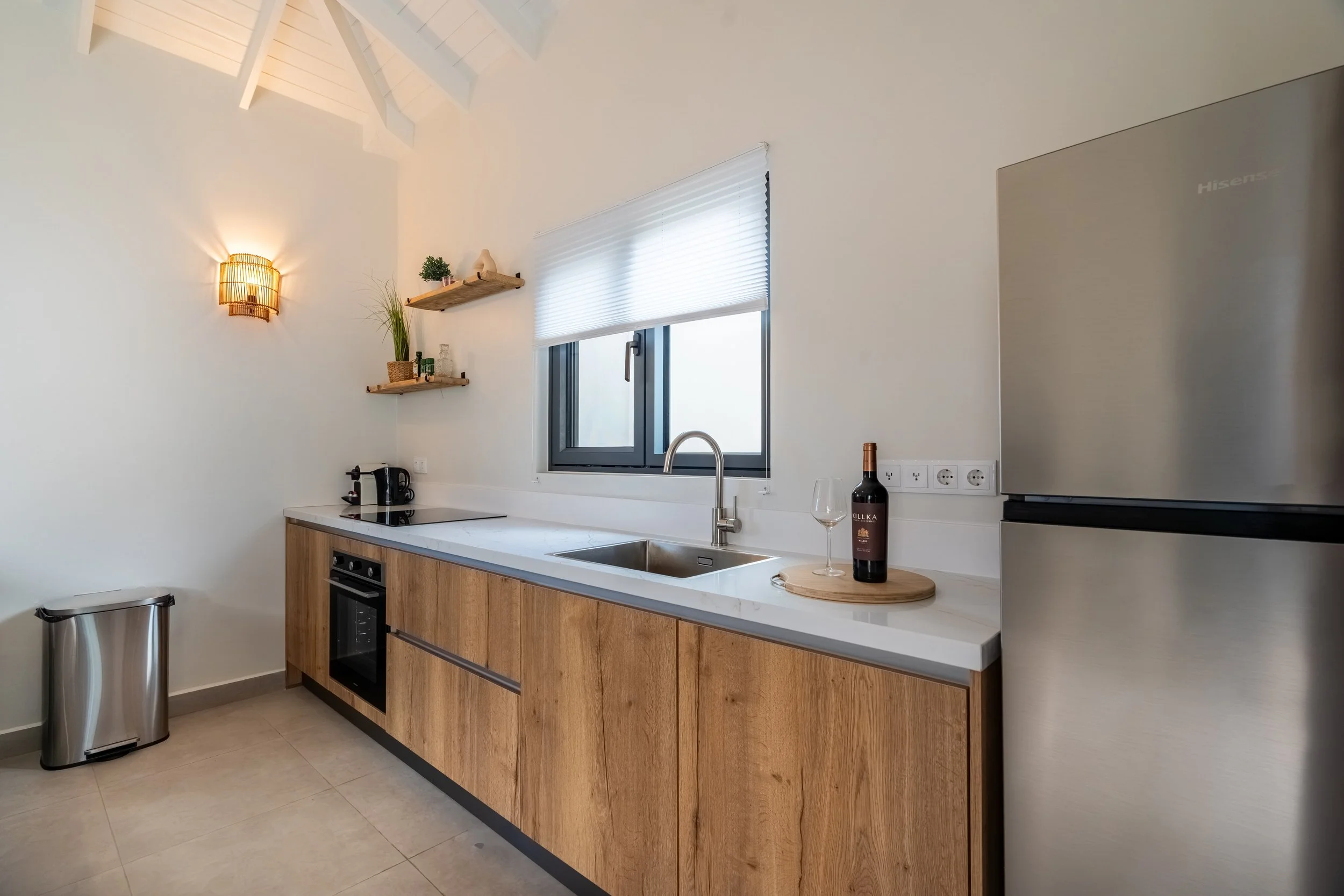 SV_Emma Luxury Suites_Suite 4-7.jpg