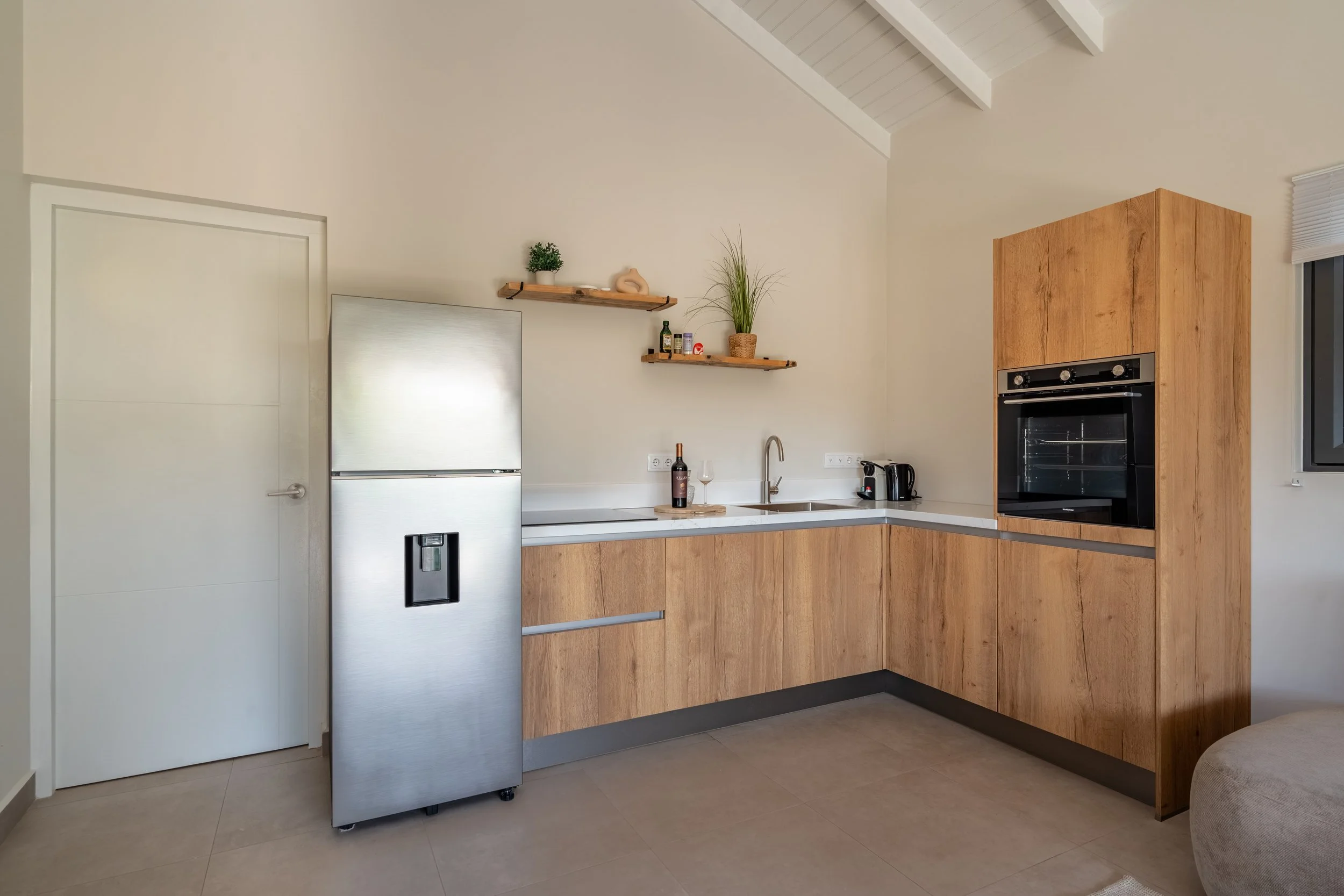 SV_Emma Luxury Suites_Suite 5-6.jpg