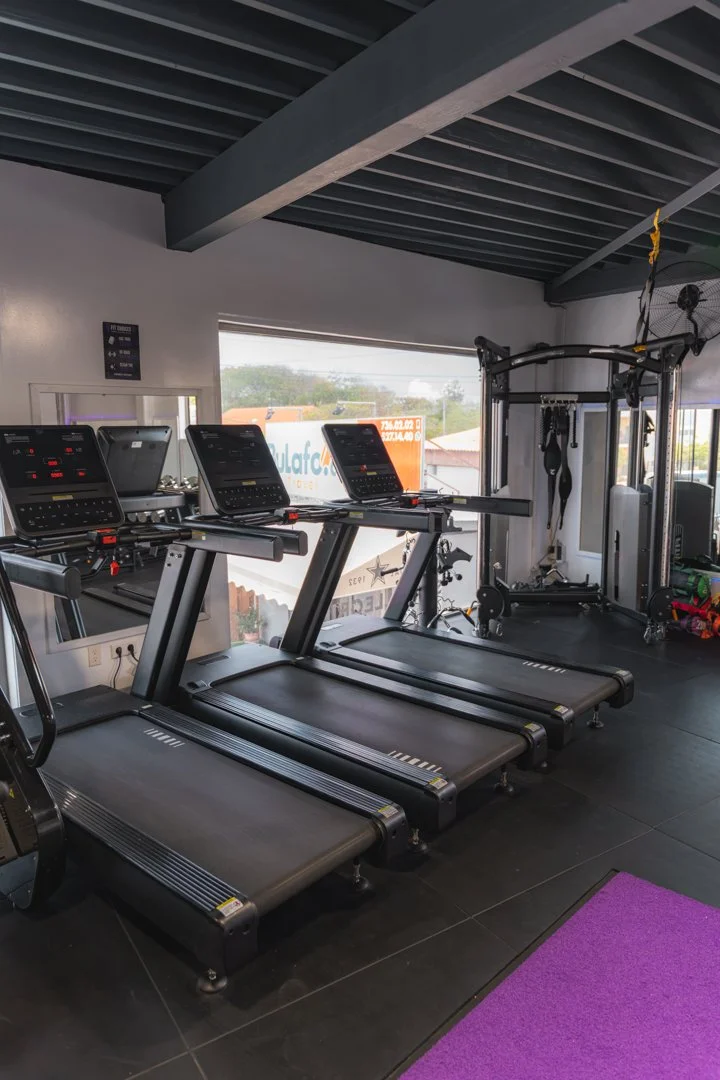 SV_Fit Choices Curaçao_Impressie foto's-33.jpg