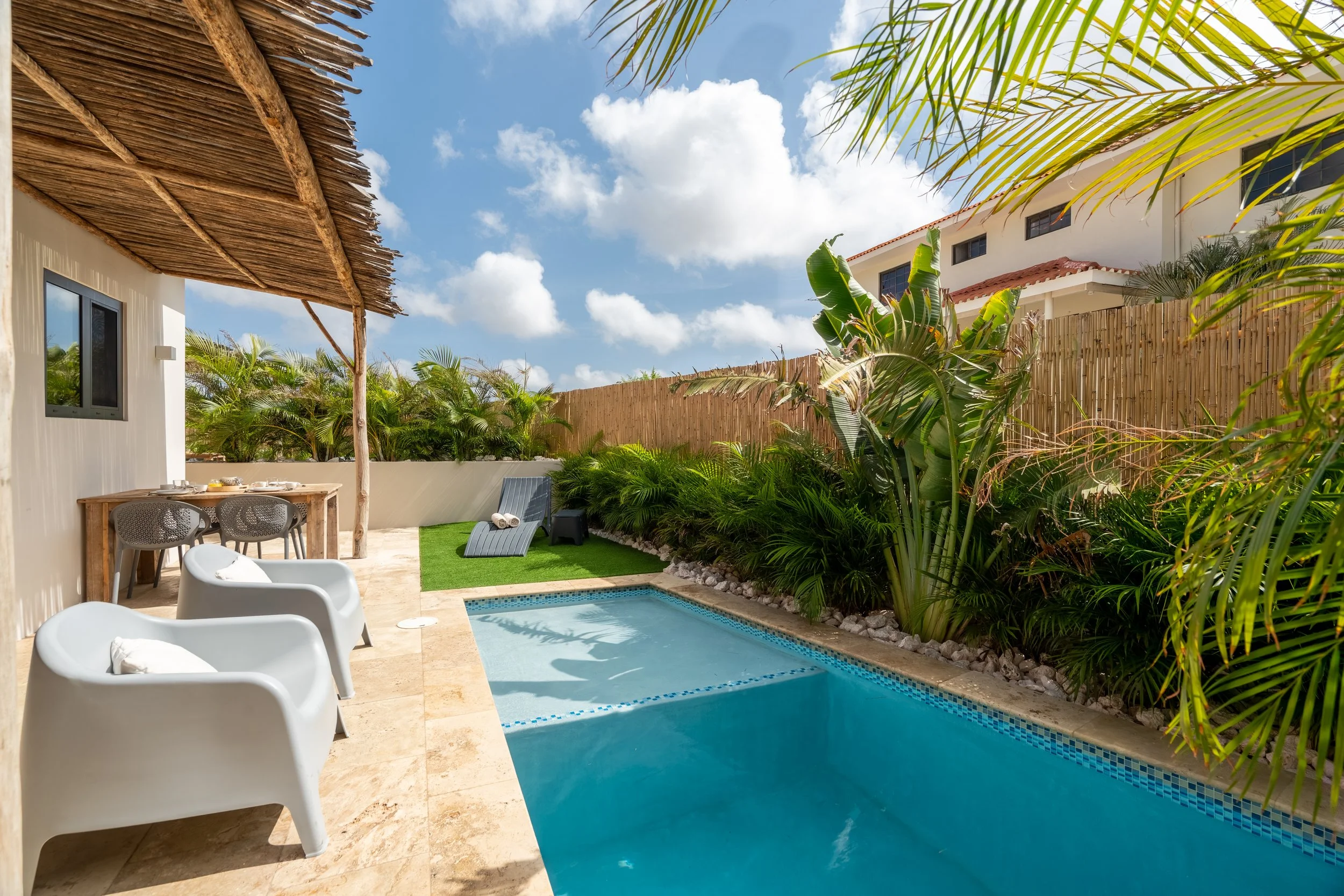 SV_Emma Luxury Suites_Suite 3-18.jpg