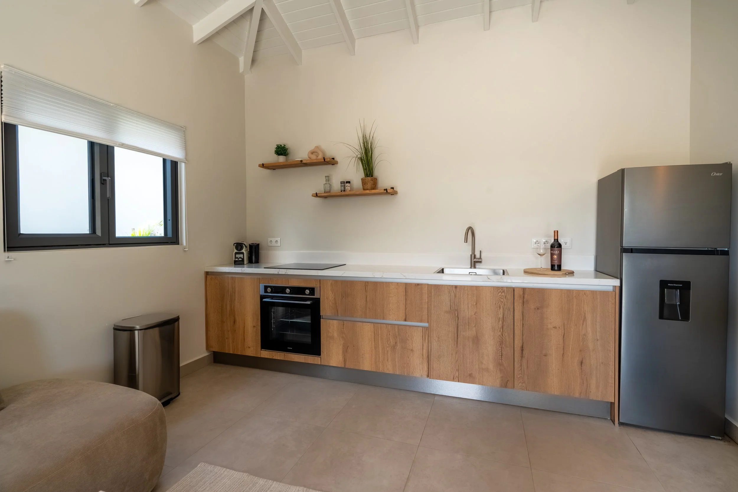SV_Emma Luxury Suites_Suite 3-4.jpg