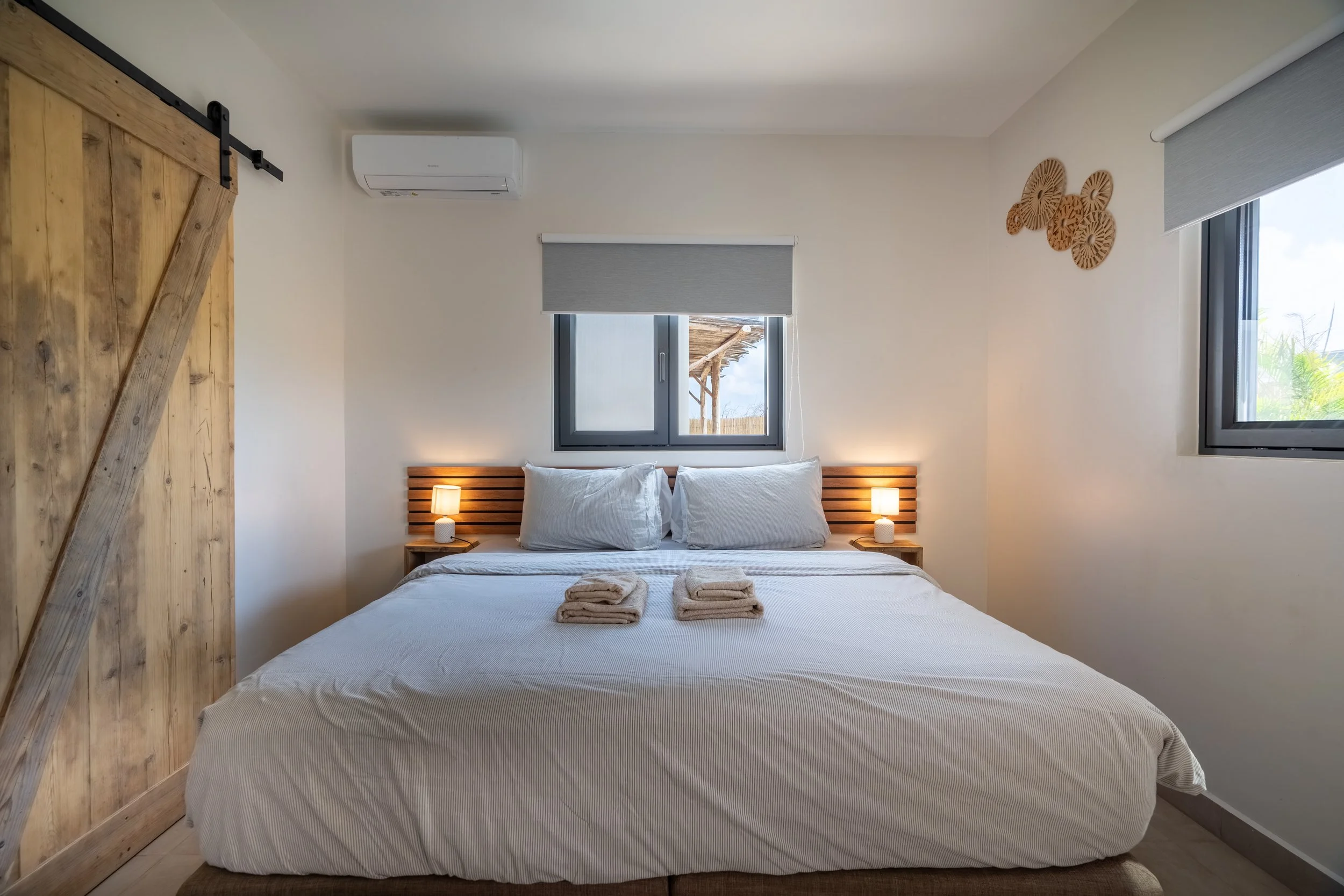 SV_Emma Luxury Suites_Suite 3-8.jpg