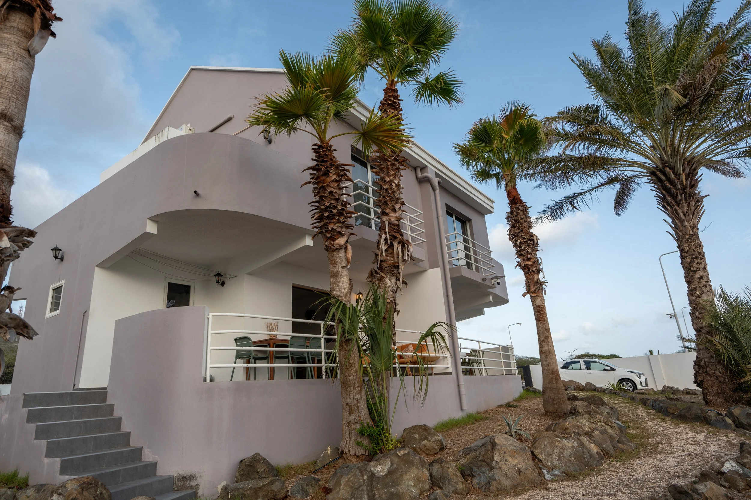 Appartement_9B_Piscadera_SV-9.jpg