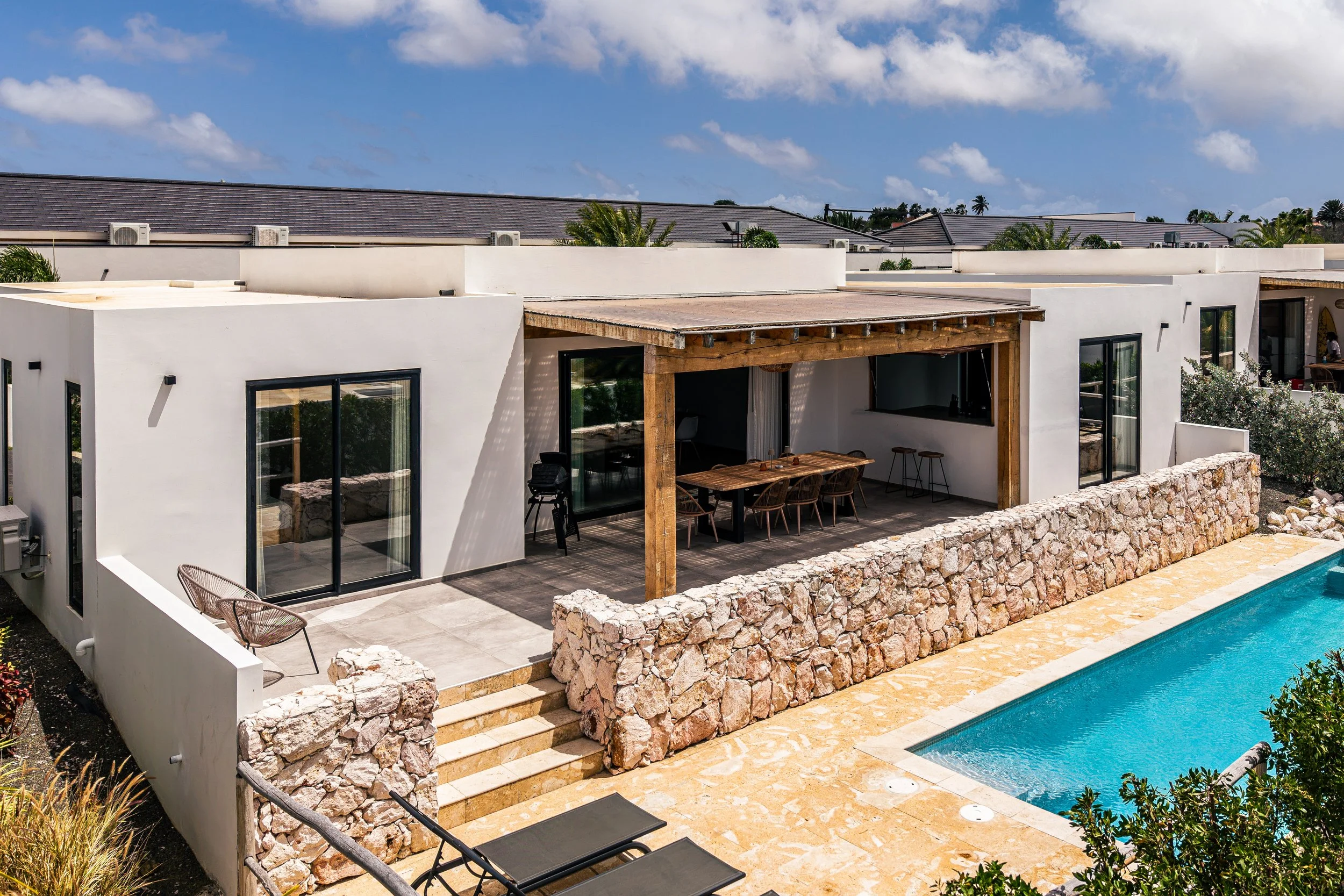 SV_Sotheby's_LXRY Villa 11_Drone-3-2.jpg
