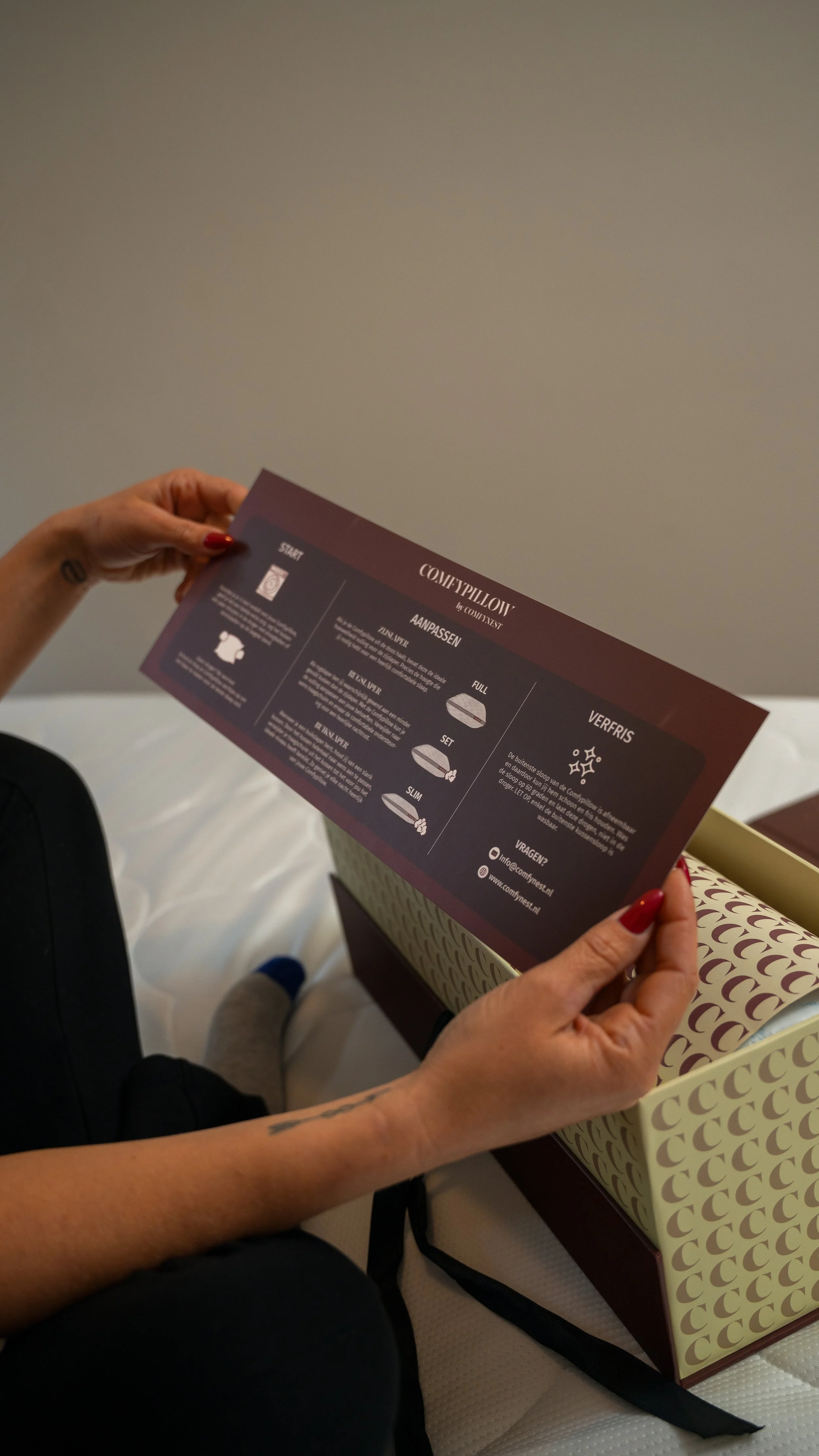 Sep Verduin_Comfynest_8.jpg