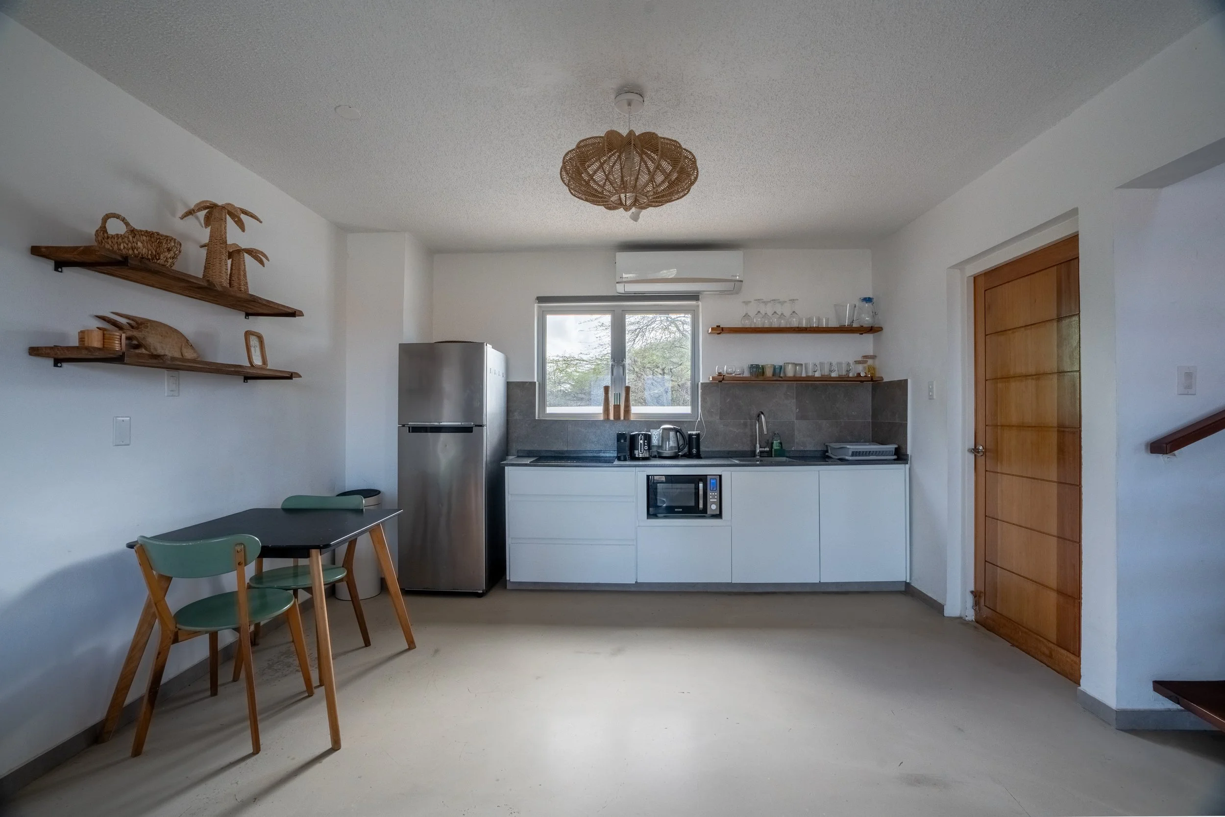 Appartement_9A_Piscadera_SV-11.jpg