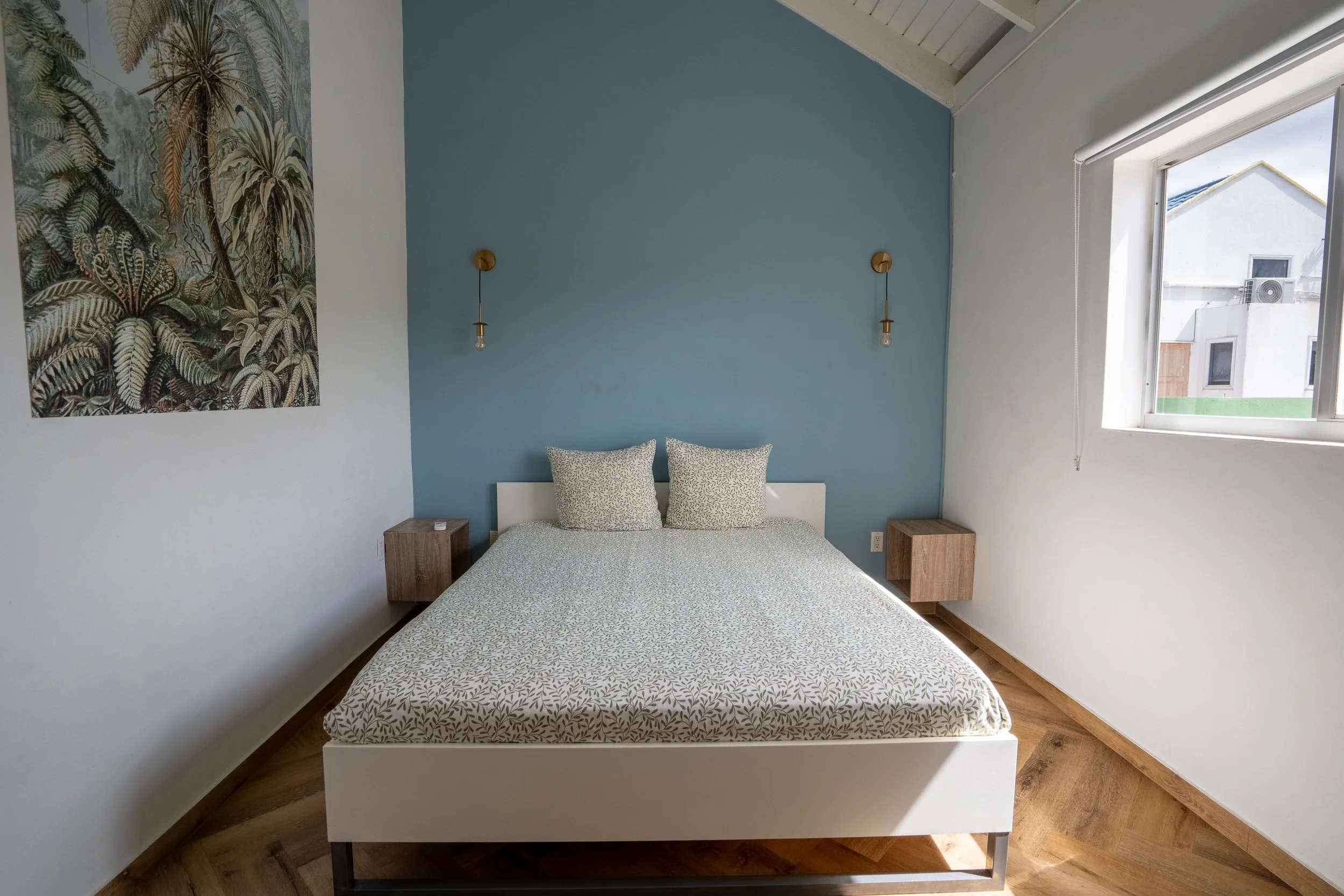 Appartement_9A_Piscadera_SV-21.jpg