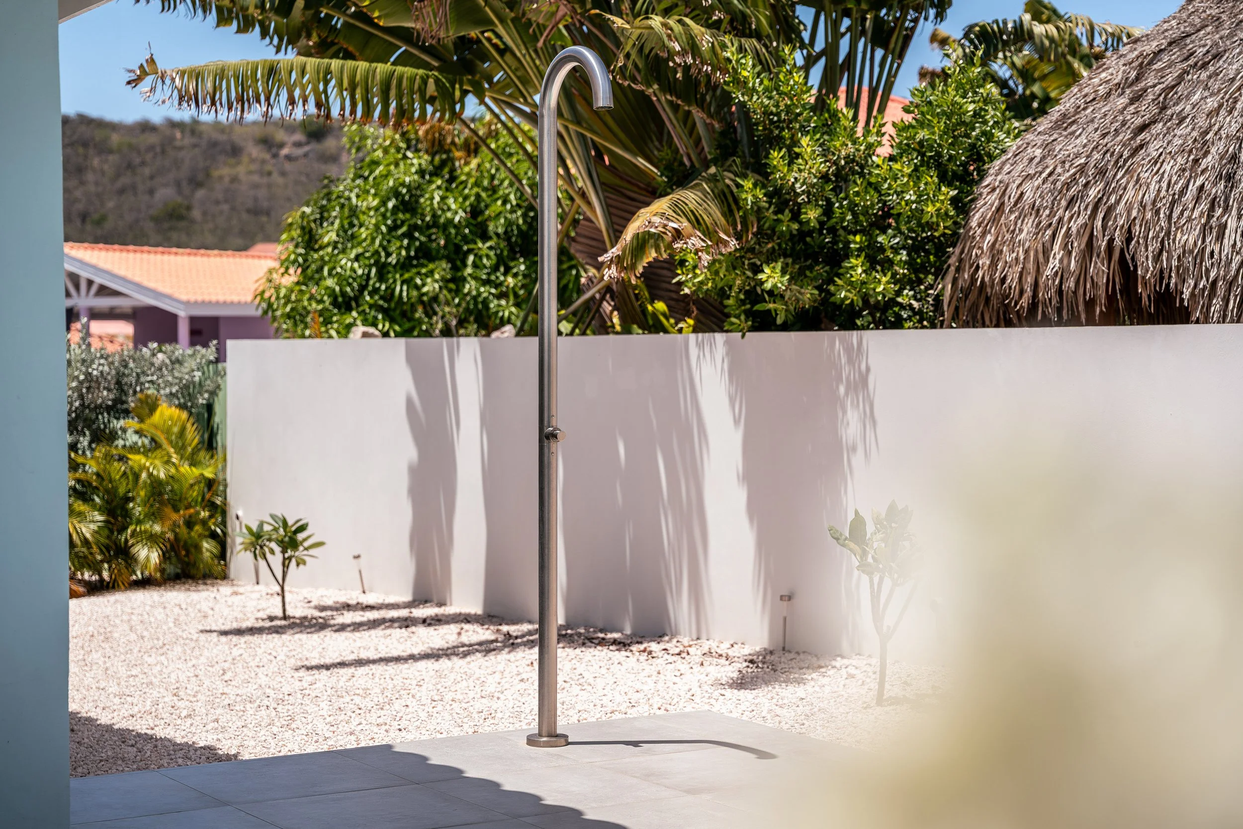 SV_Villapark Fontein_BB06-46.jpg