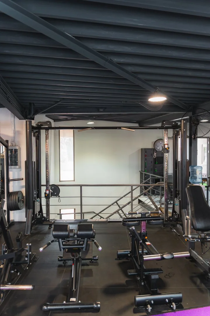 SV_Fit Choices Curaçao_Impressie foto's-38.jpg