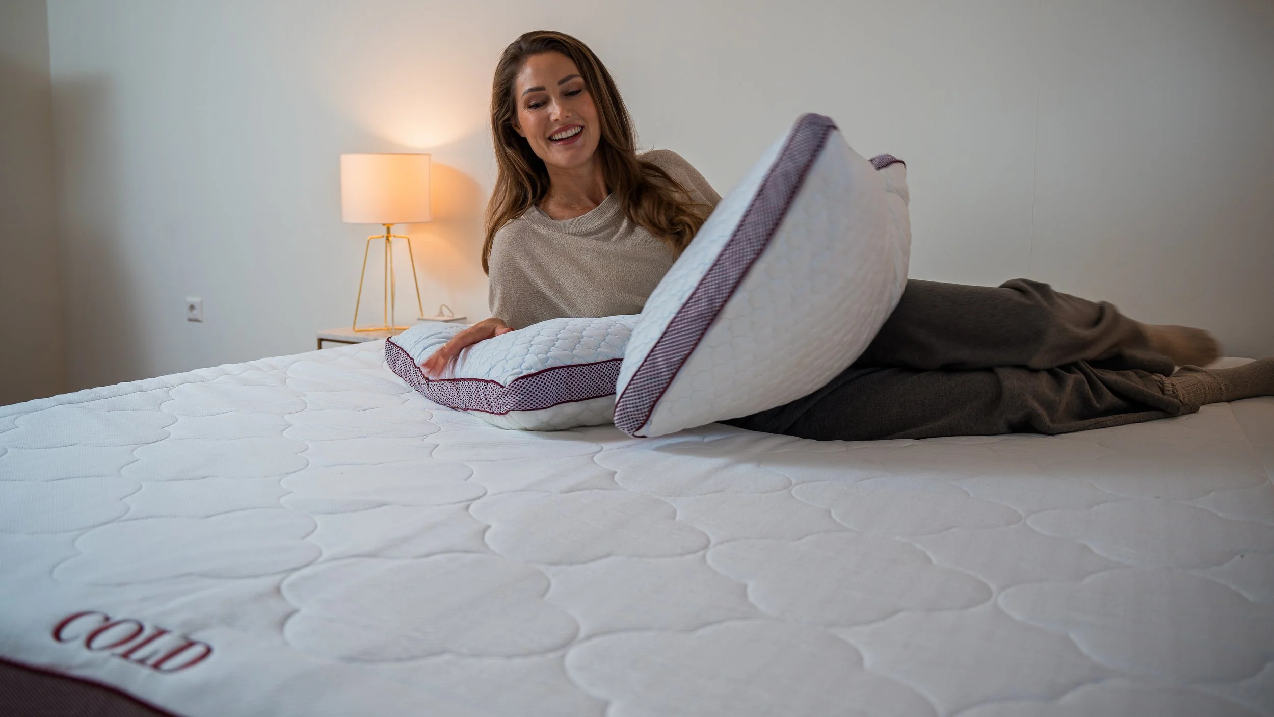 Sep Verduin_Comfynest_10.jpg