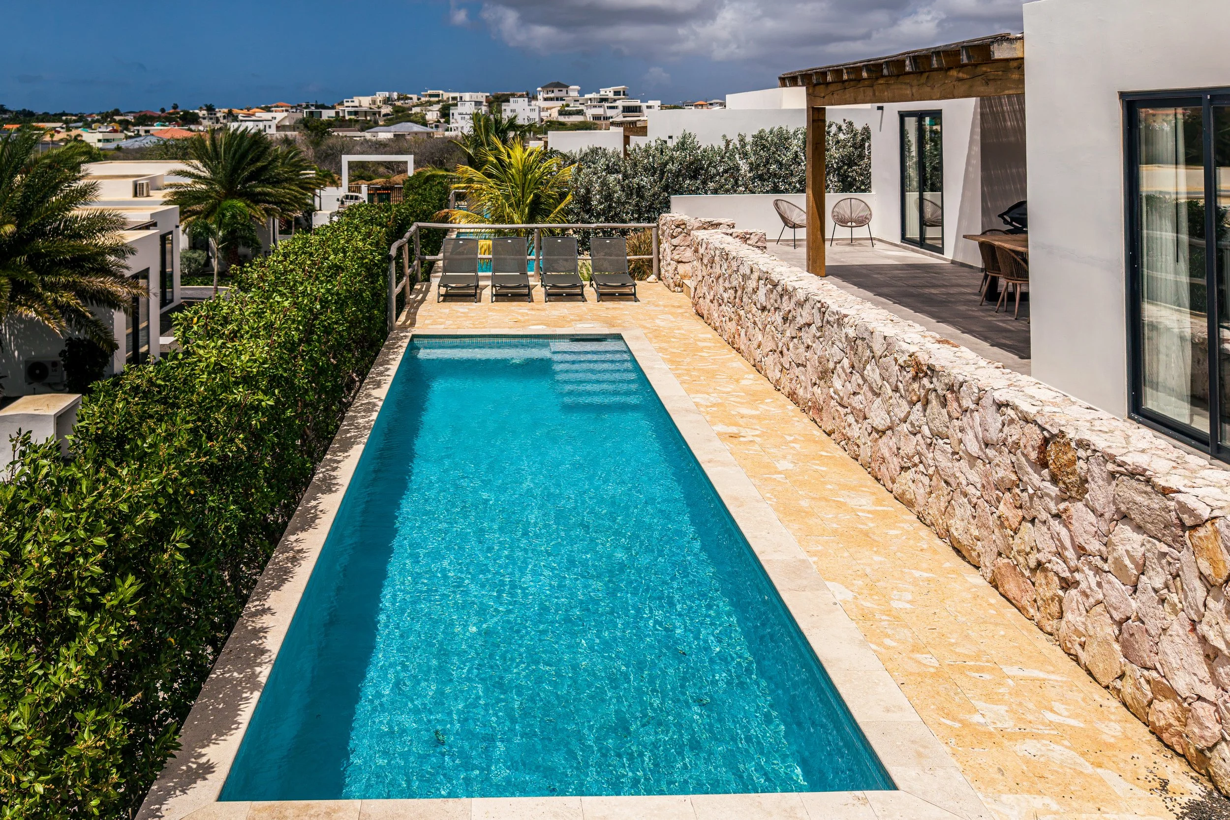 SV_Sotheby's_LXRY Villa 11_Drone-9-2.jpg