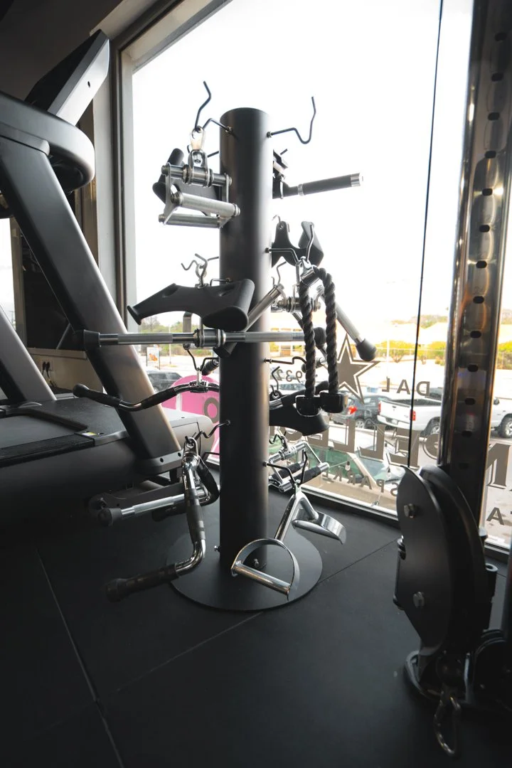 SV_Fit Choices Curaçao_Impressie foto's-12.jpg
