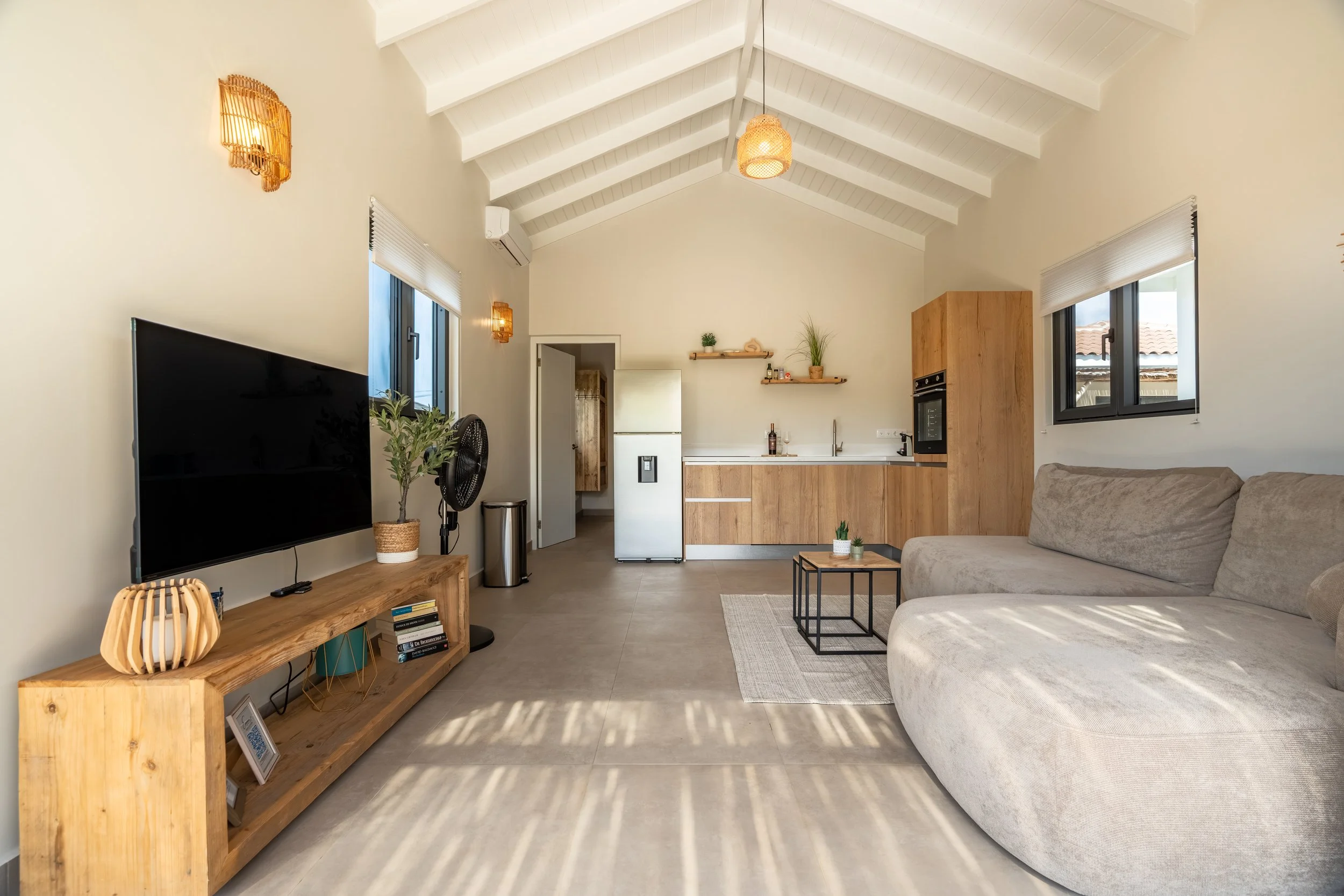 SV_Emma Luxury Suites_Suite 5-3.jpg