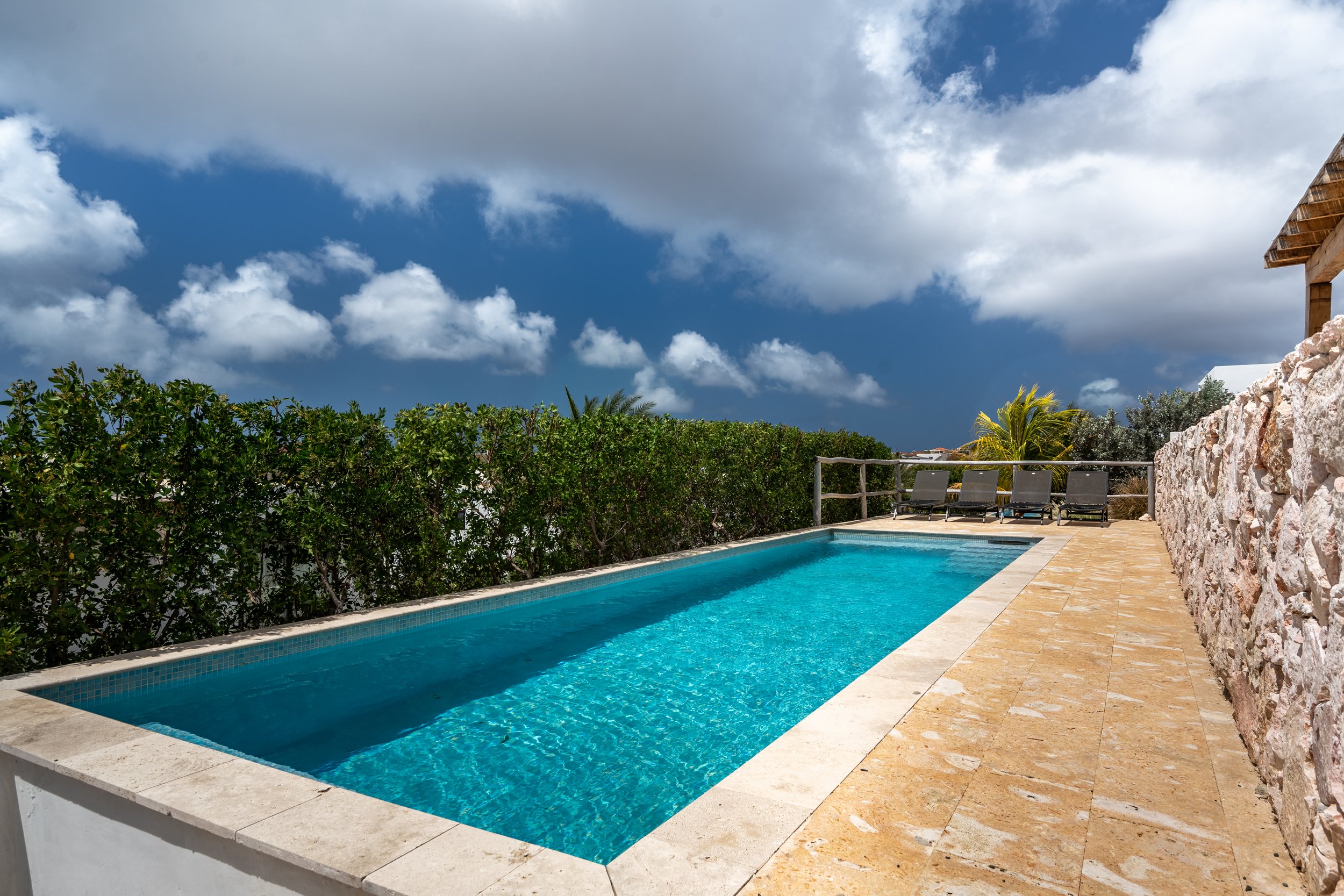 SV_Sotheby's_LXRY Villa 11_Tuin-13.jpg
