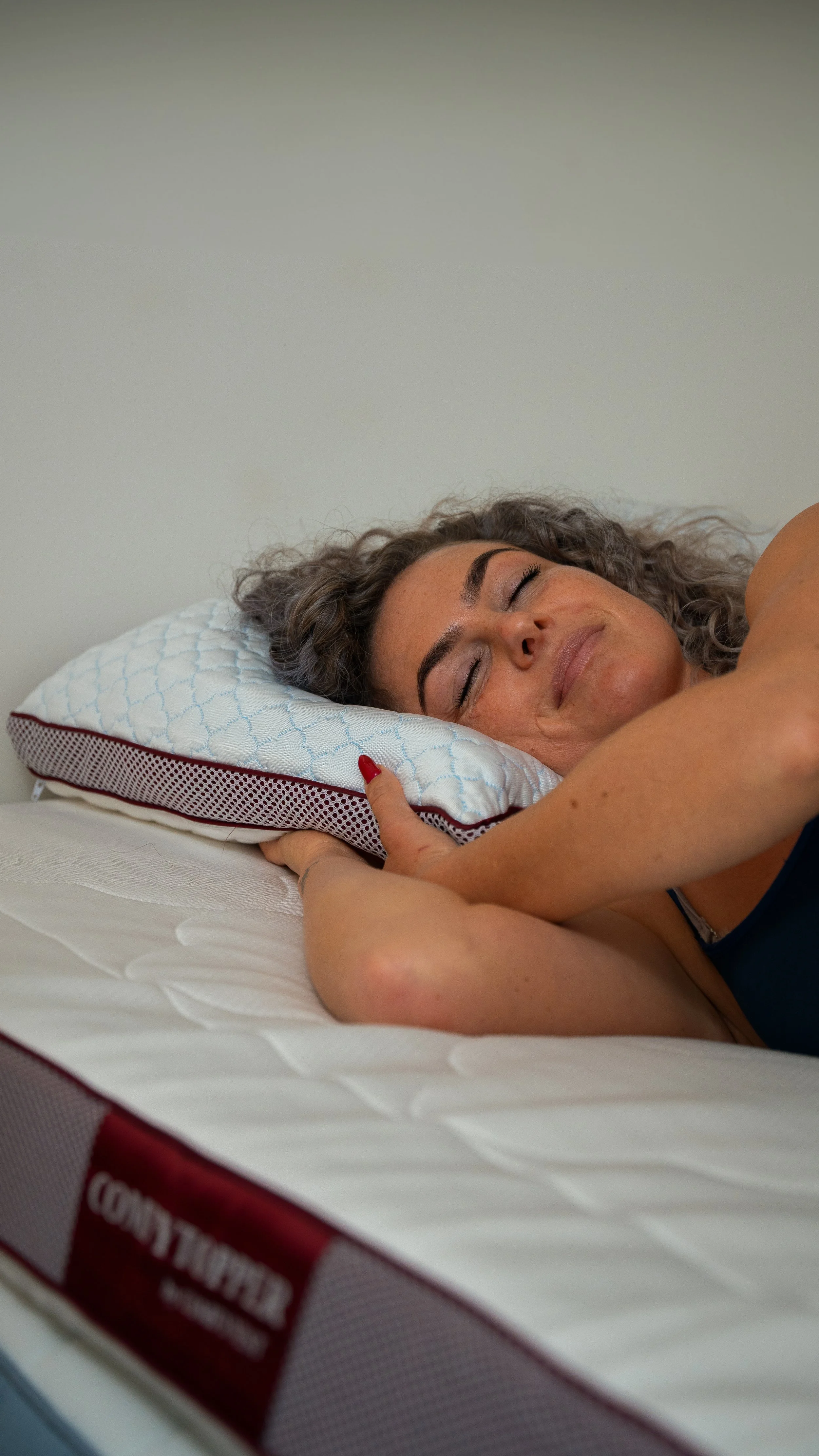 Sep Verduin_Comfynest_17.jpg