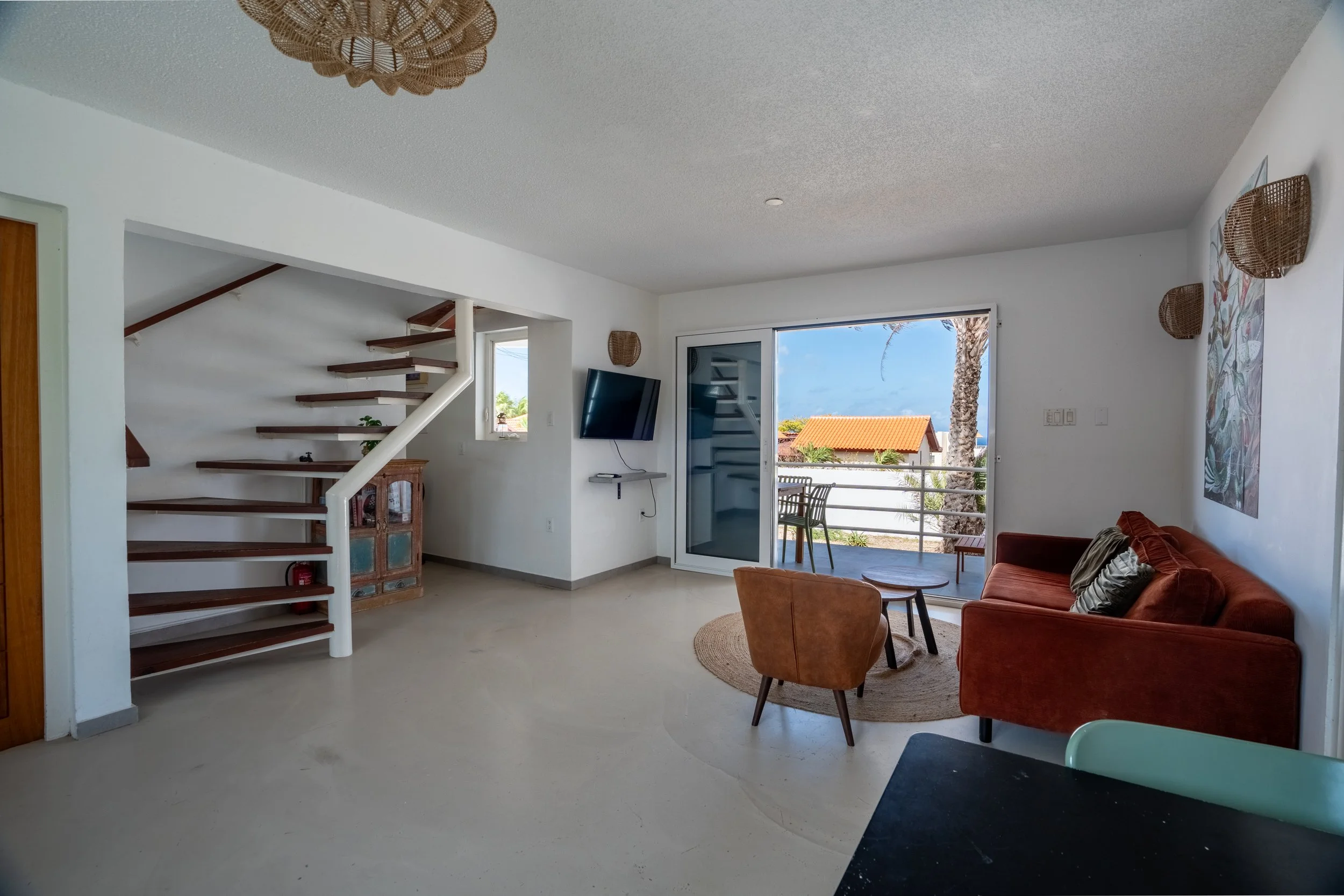 Appartement_9A_Piscadera_SV-1.jpg
